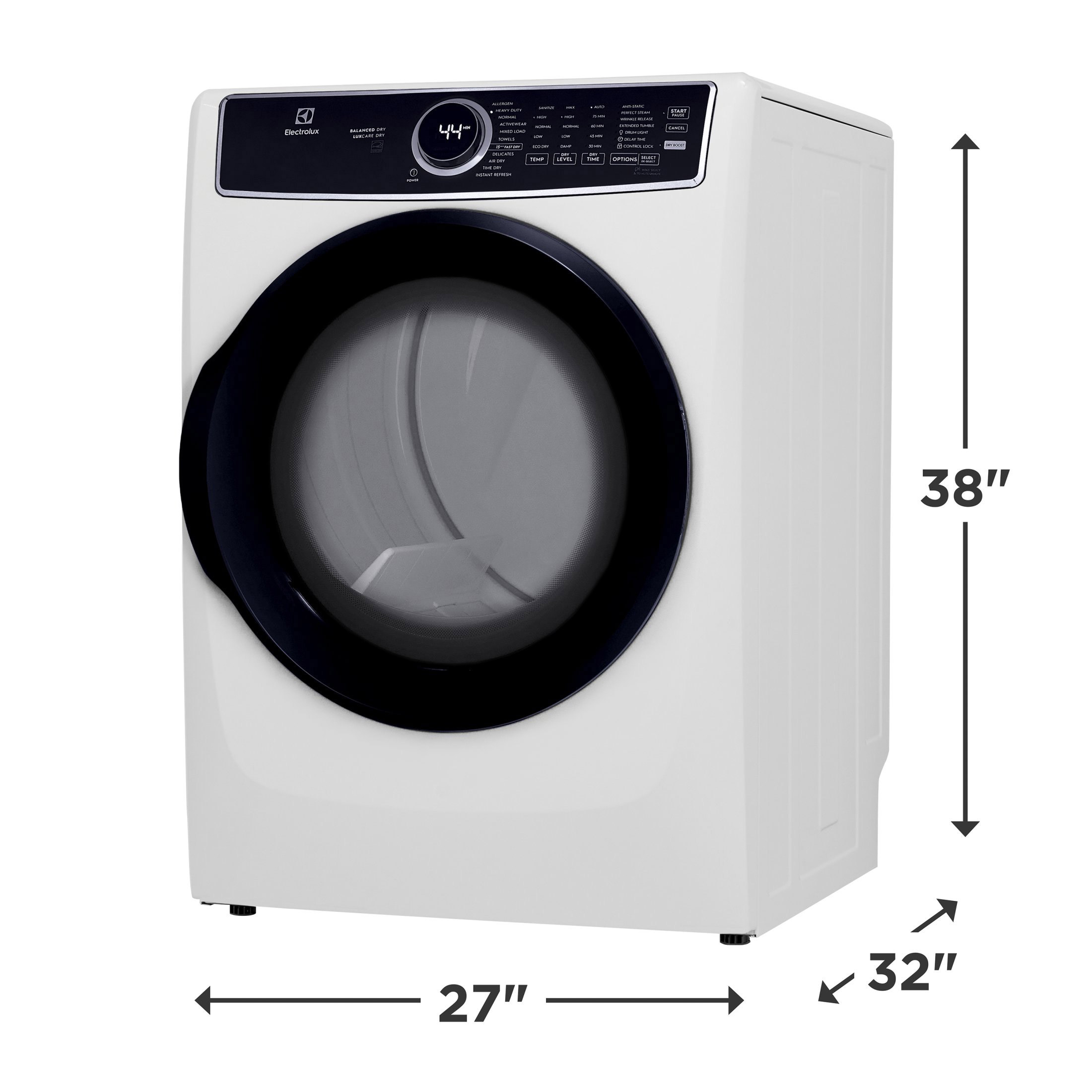 Enlarge Product Preview 6