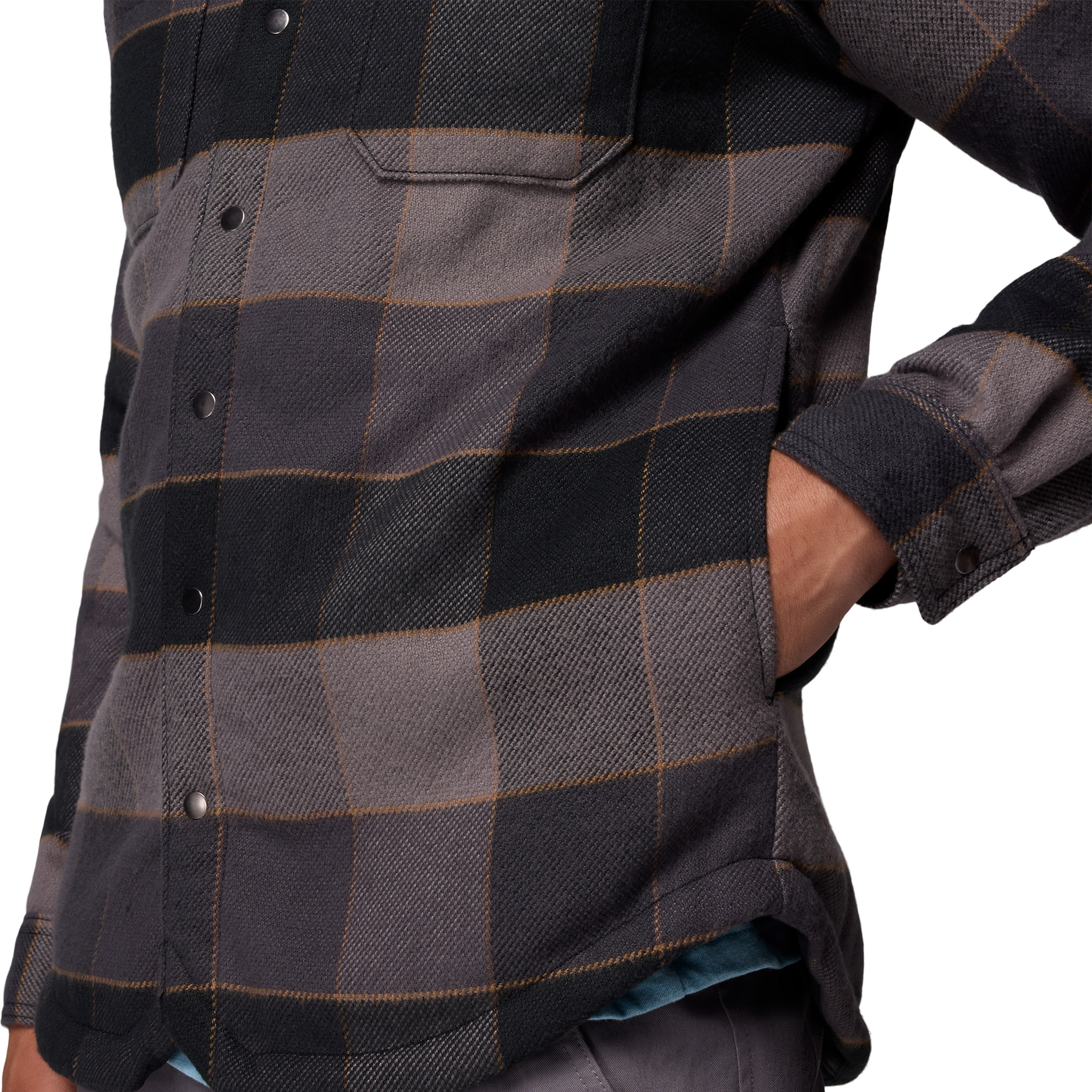 Enlarge Product Preview 4 Successfully Enriched by automation Job.