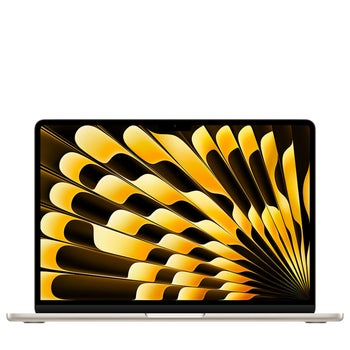 Silver MacBook Pro & Air | Costco Silver MacBook Pro & Air | Costco