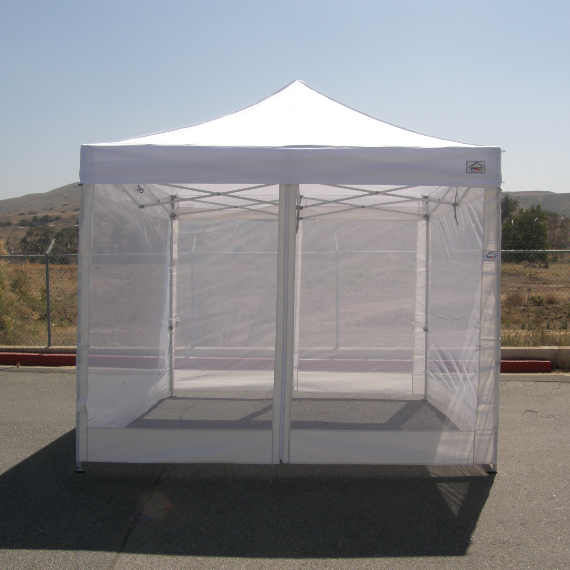 Enlarge Product Preview 3