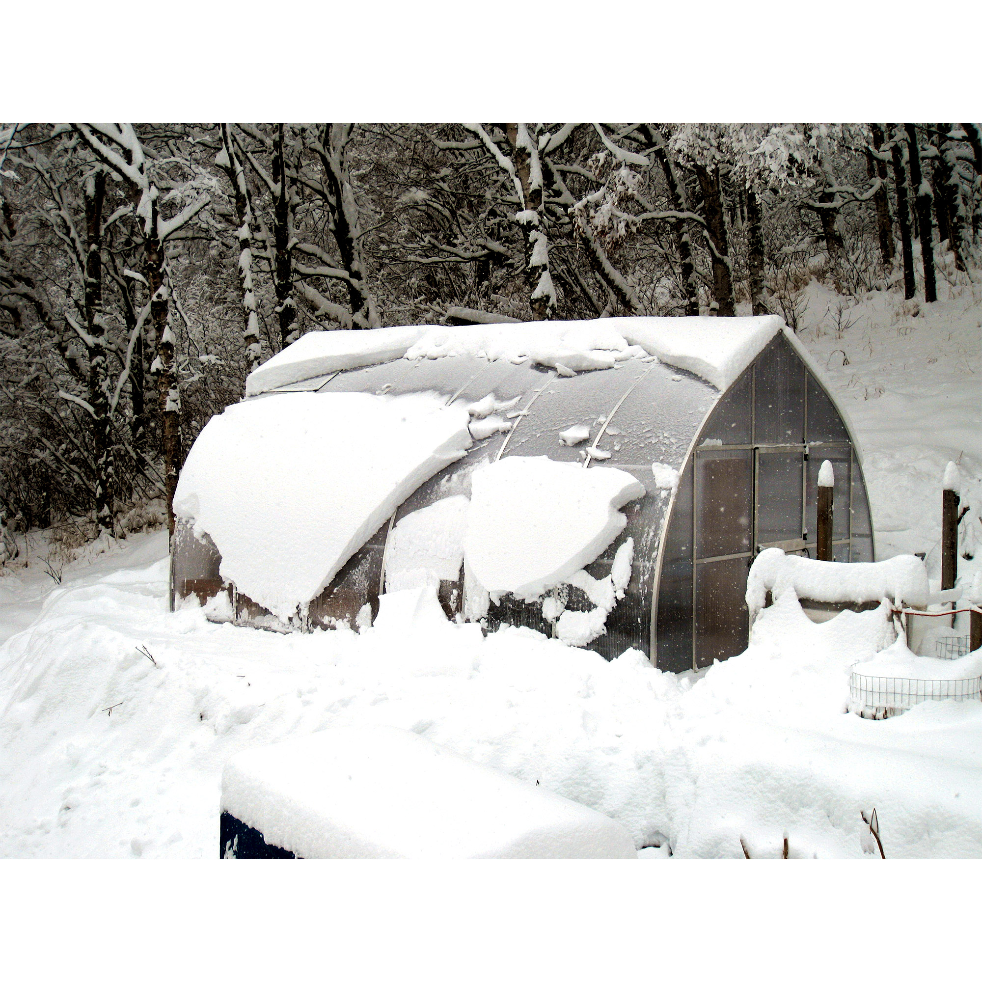 Enlarge Product Preview 4