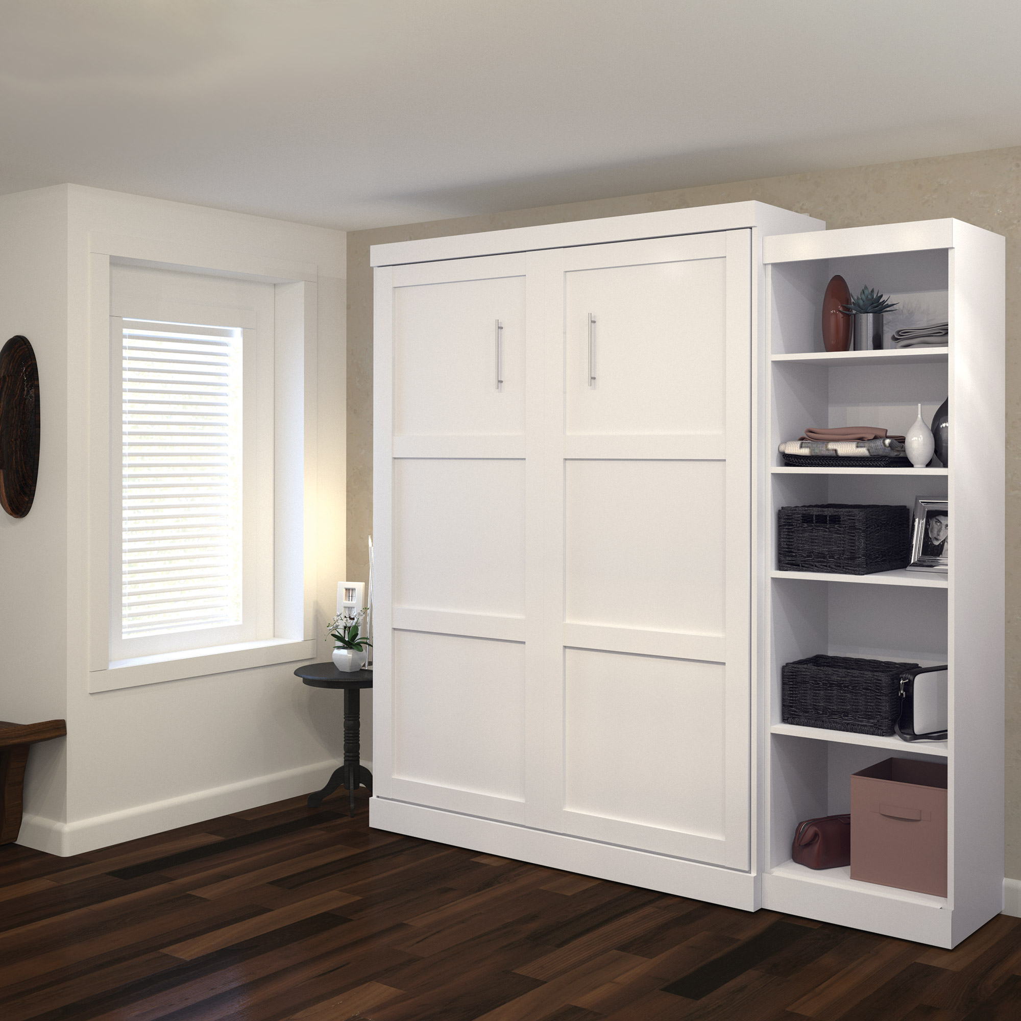 Enlarge Product Preview 2