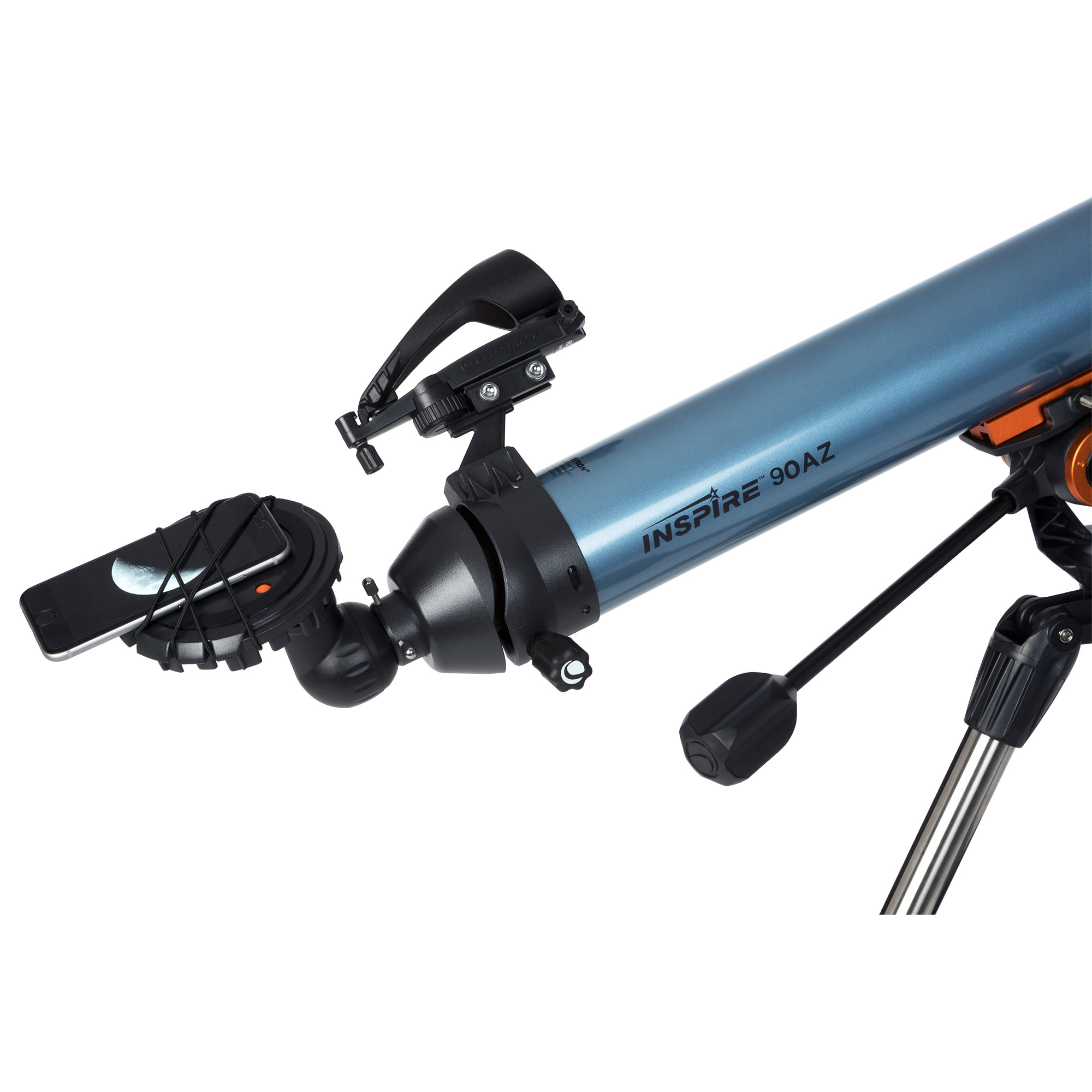 Enlarge Product Preview 3