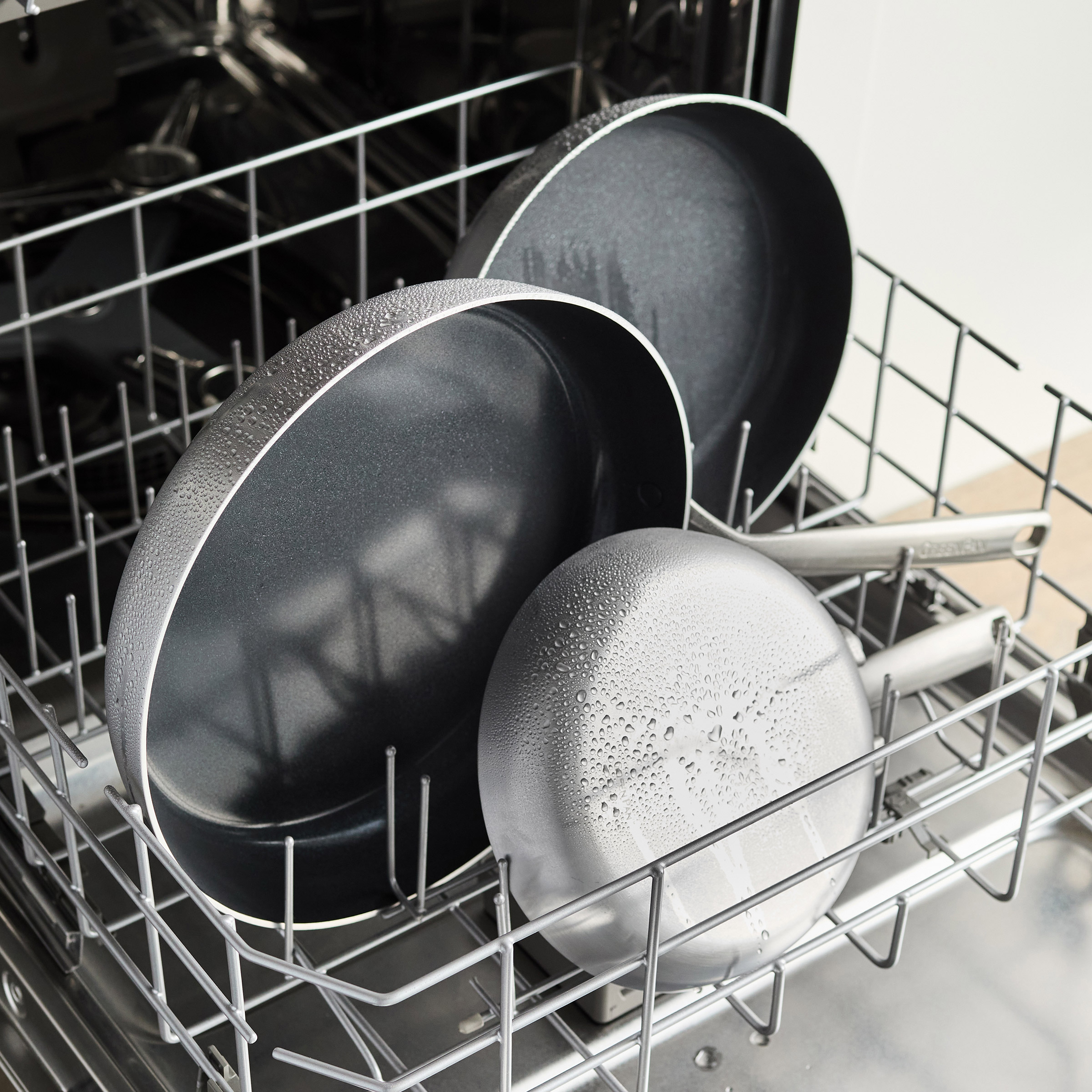 Enlarge Product Preview 6