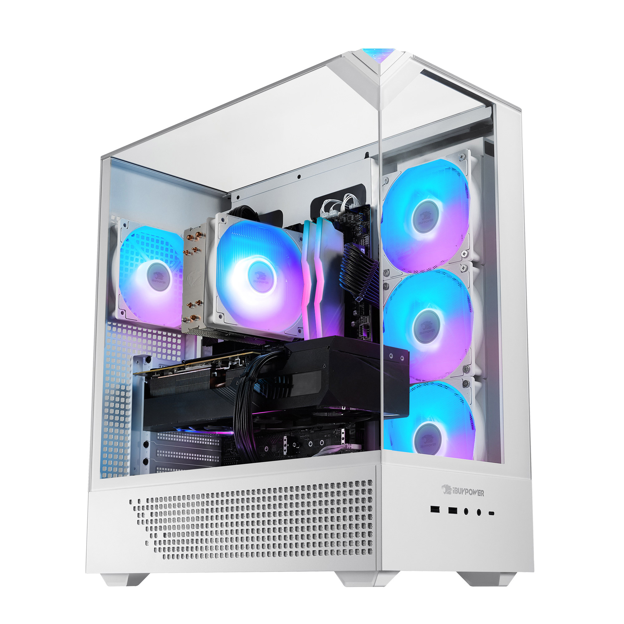 Enlarge Product Preview 2 Successfully Enriched by automation Job.