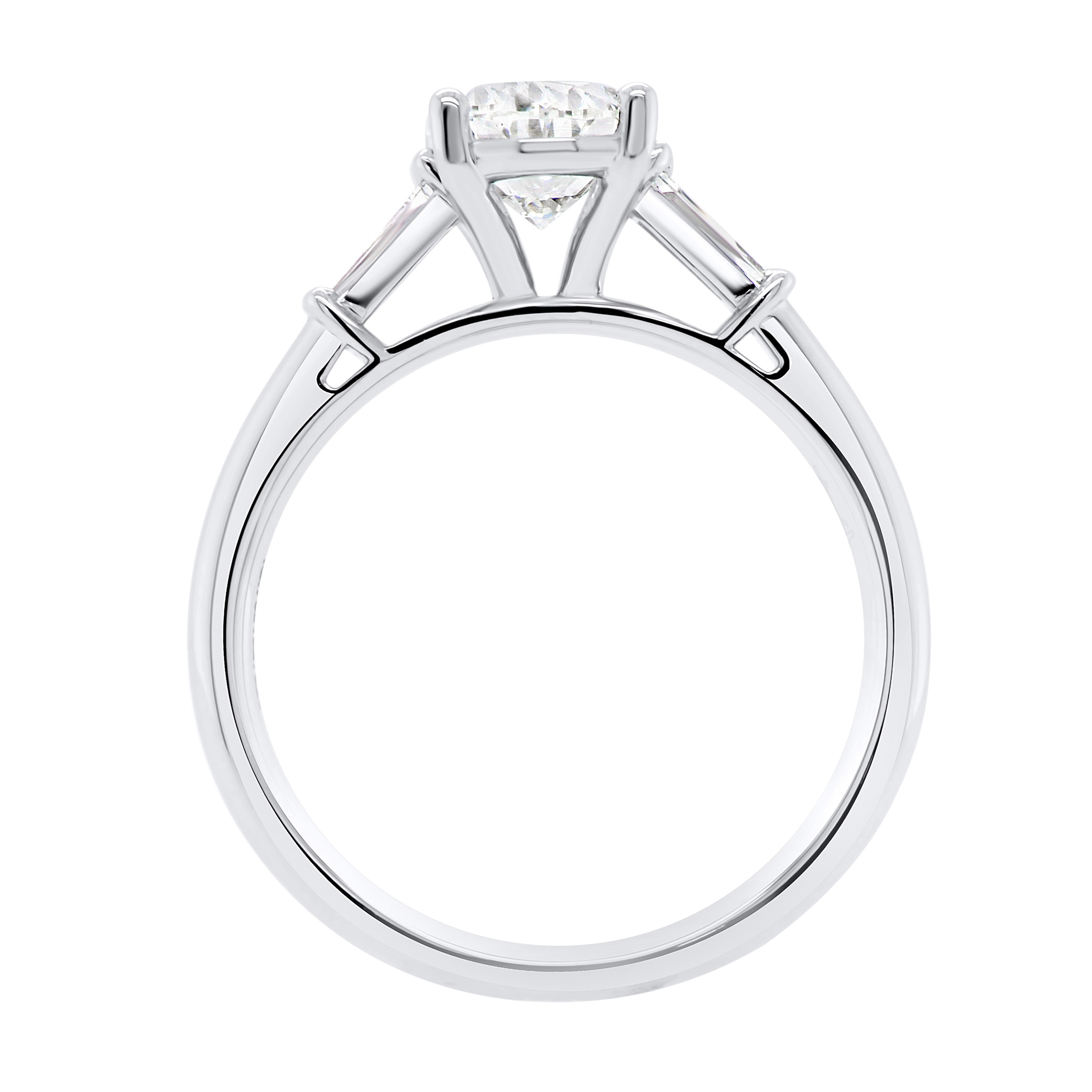 Enlarge Product Preview 3 Successfully Enriched by automation Job.