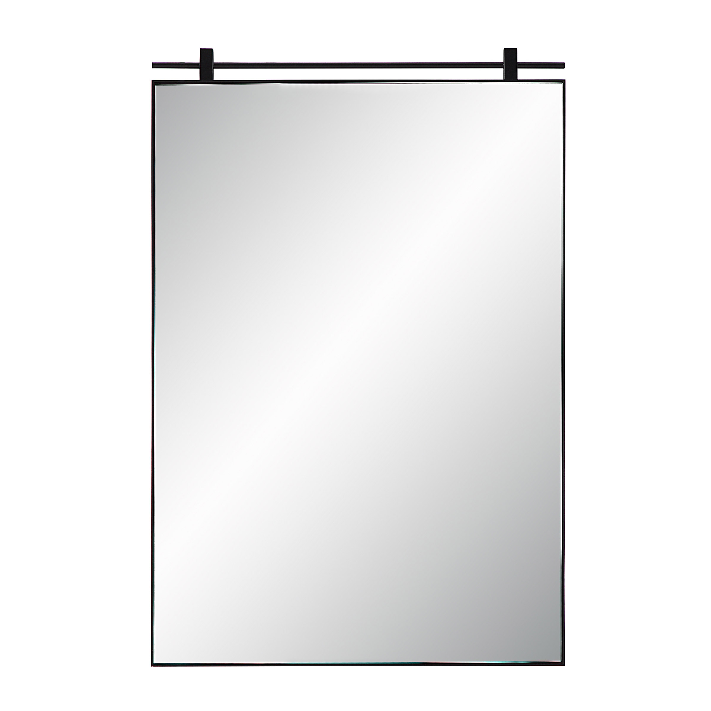 Enlarge Product Preview 3