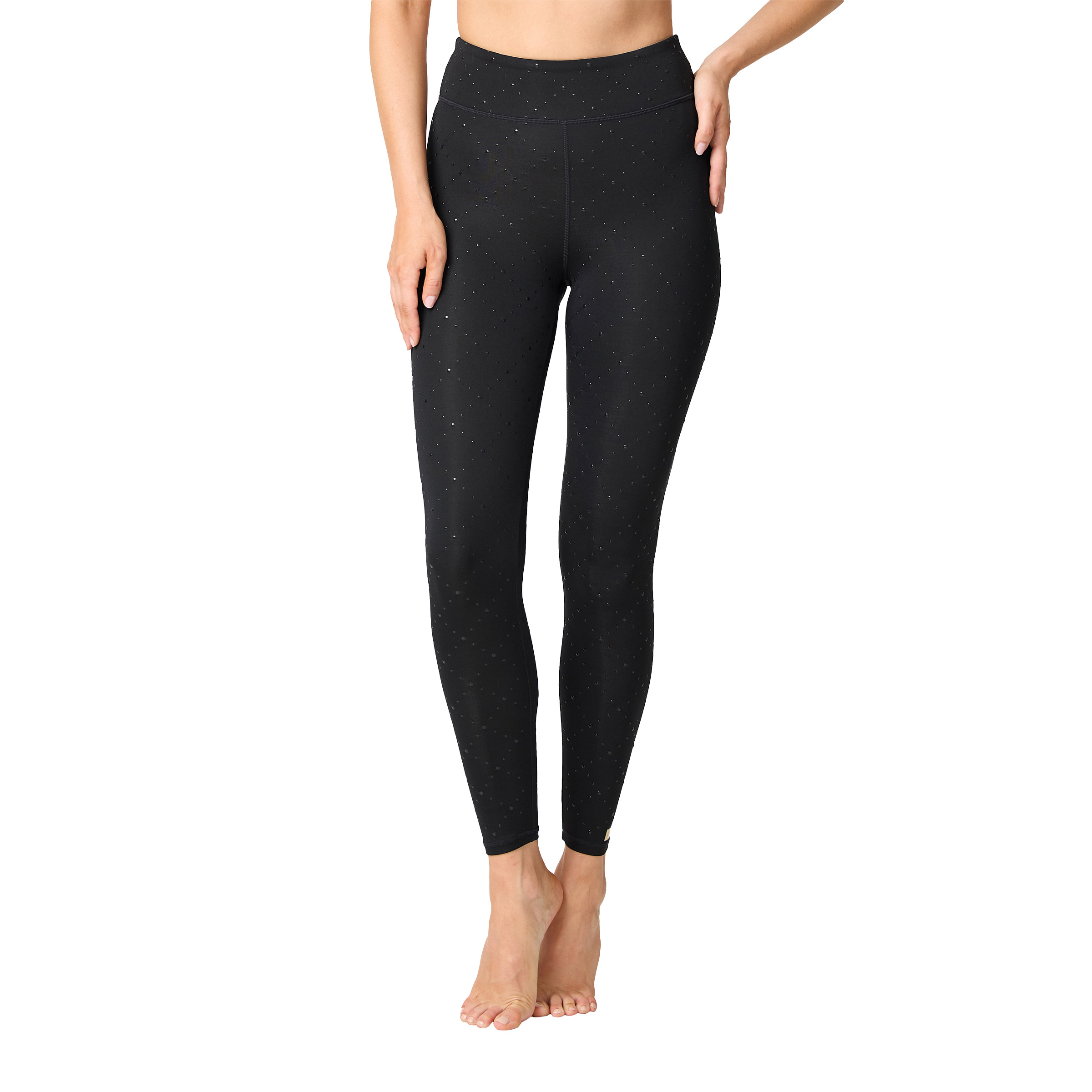 新品　THE SHISHIKUI Leggings long THE SHISHIKUI Leggings long