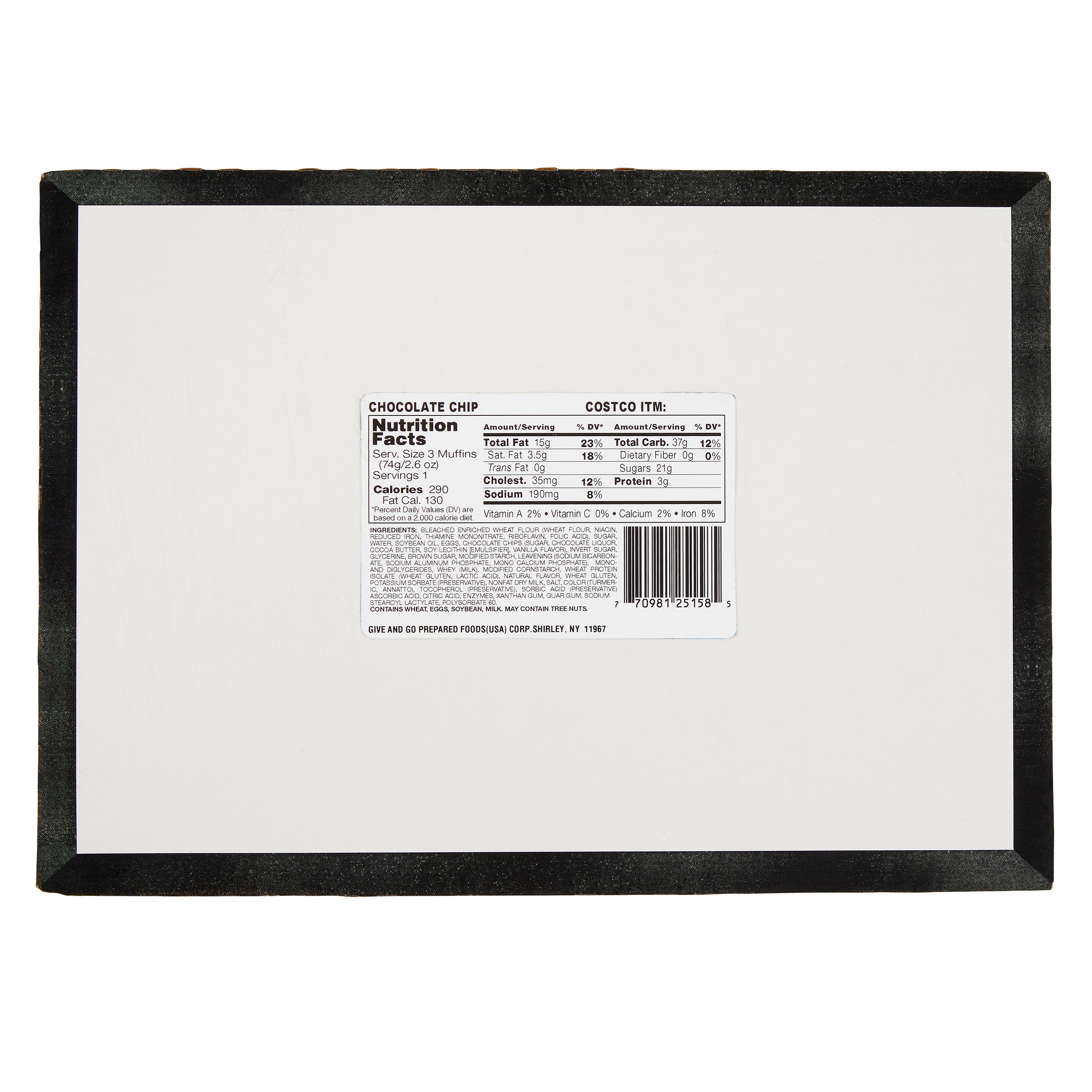 Enlarge Product Preview 2