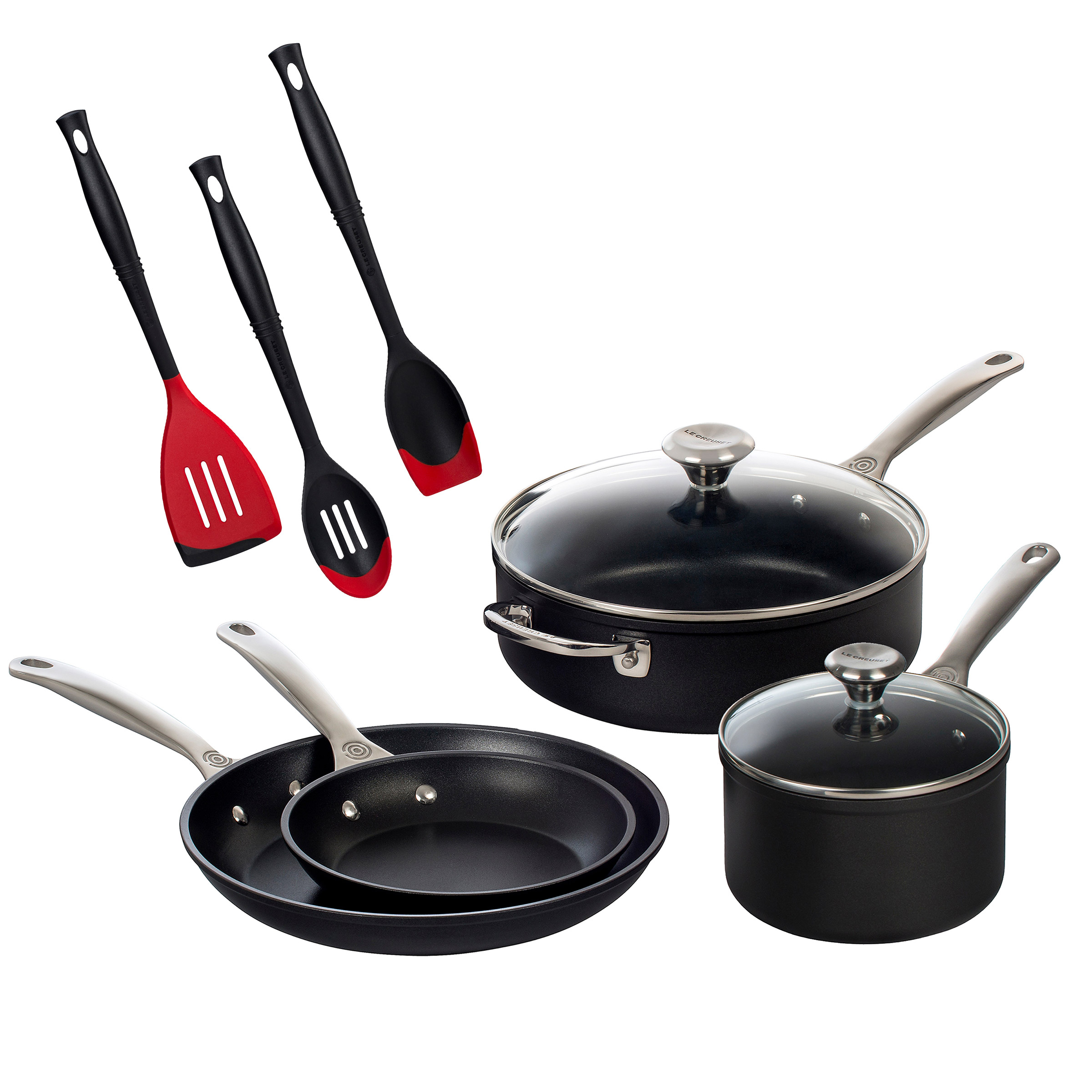 Enlarge Product Preview 2