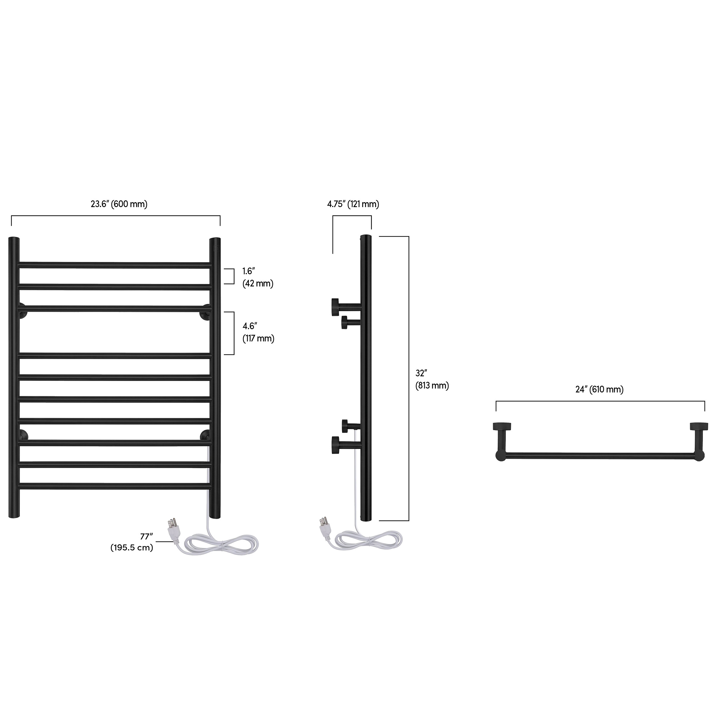 Enlarge Product Preview 7