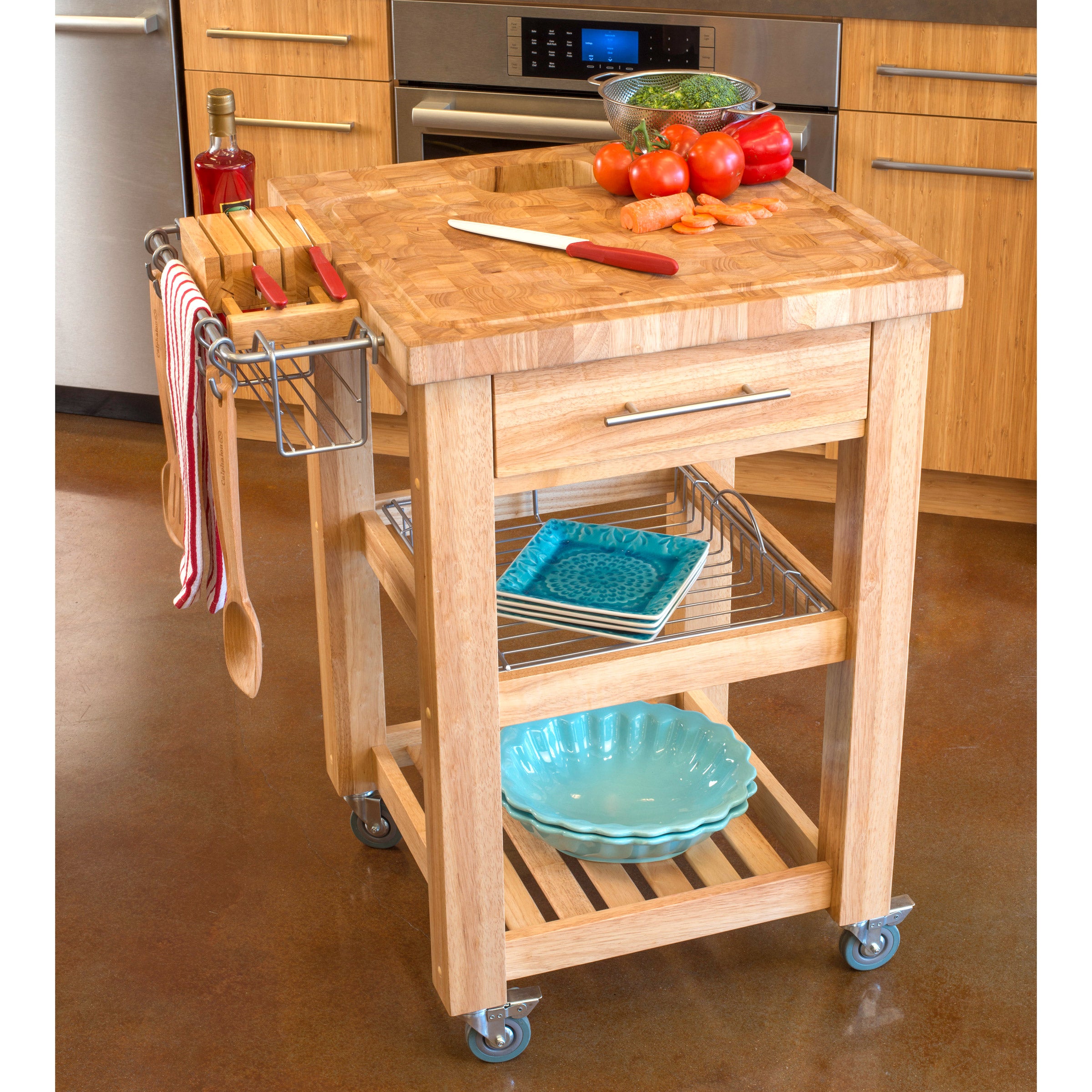 100575884-847_cream_1?auto=