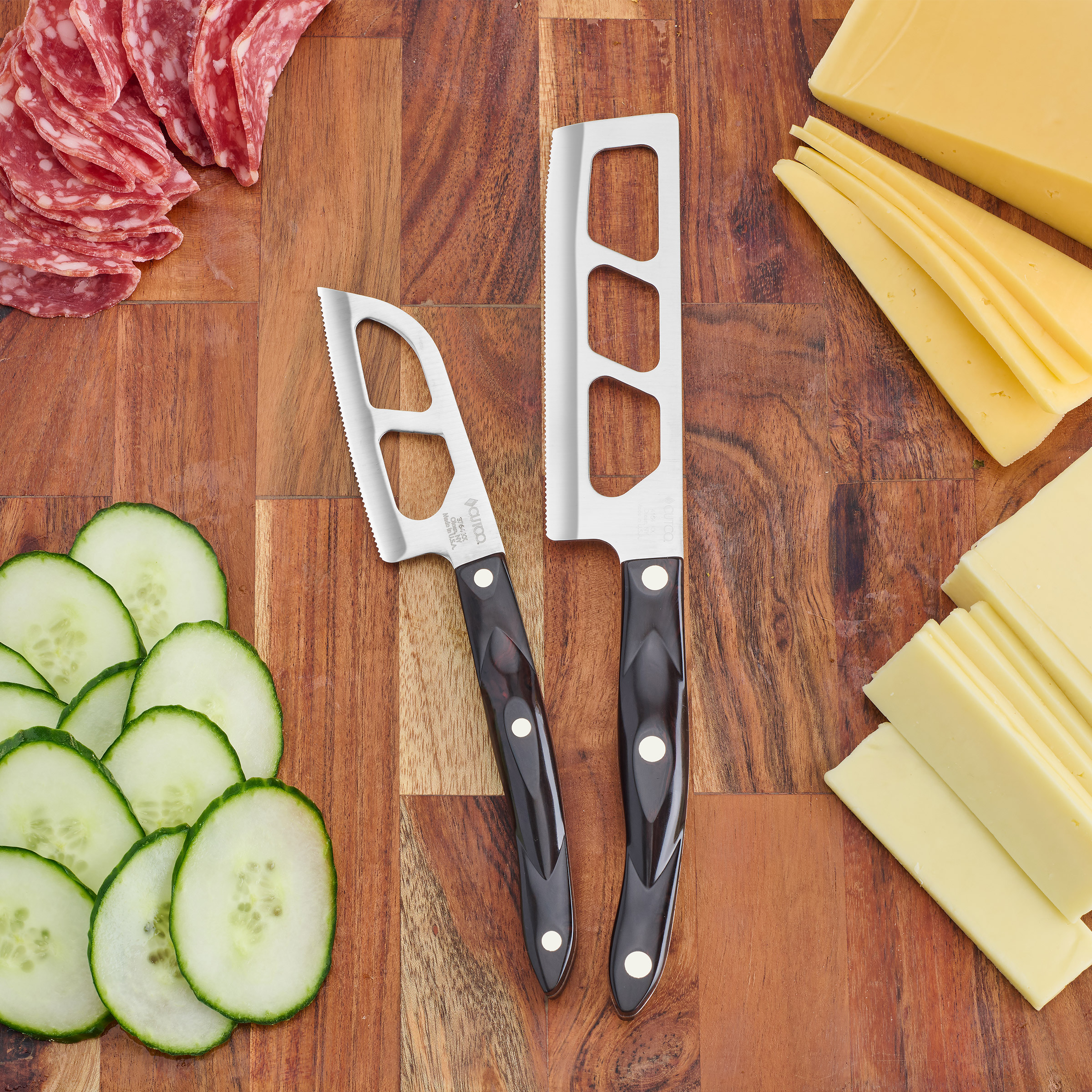 Enlarge Product Preview 2 Successfully Enriched by automation Job.