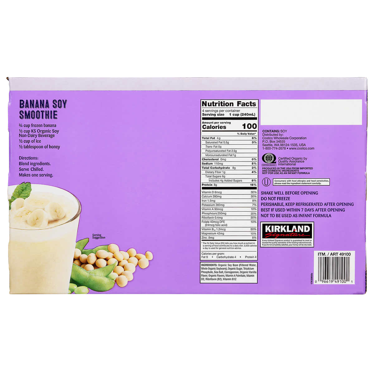 Enlarge Product Preview 3