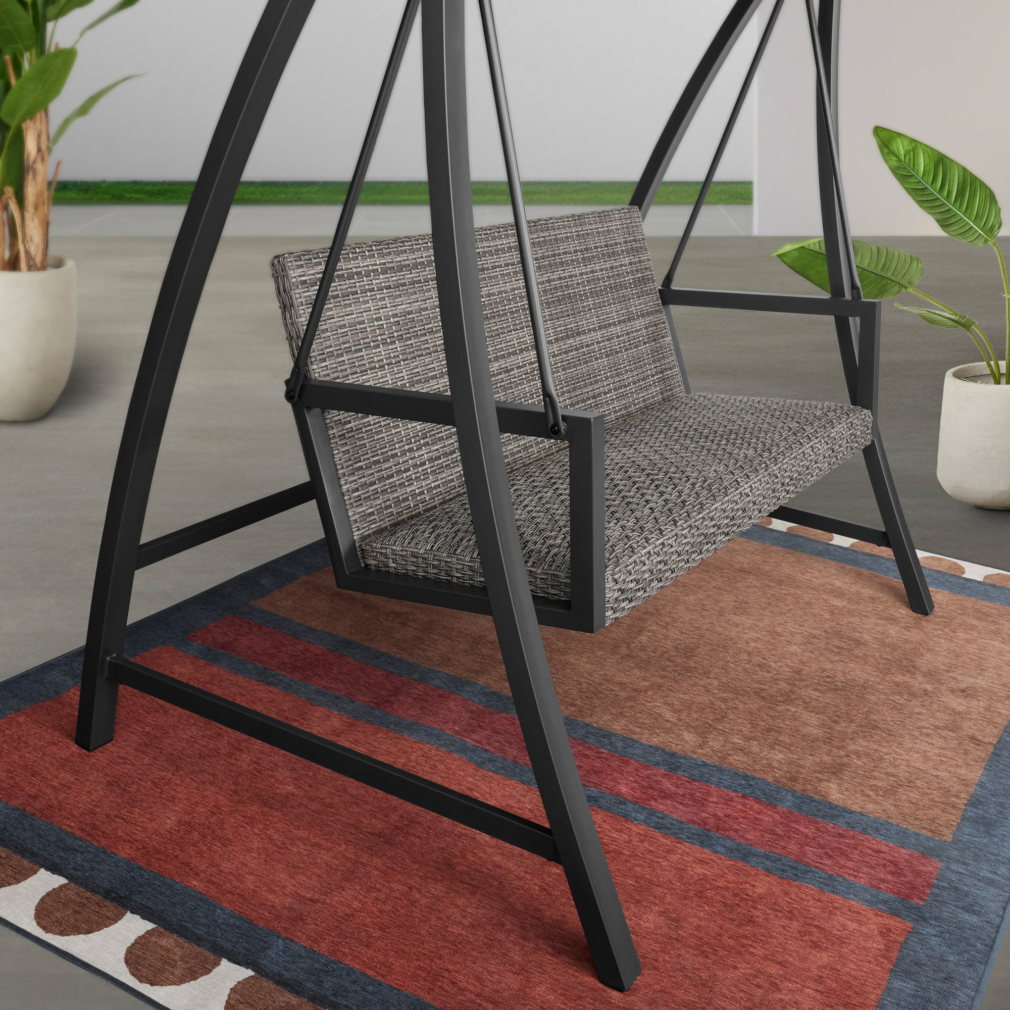 Enlarge Product Preview 3 Successfully Enriched by automation Job.