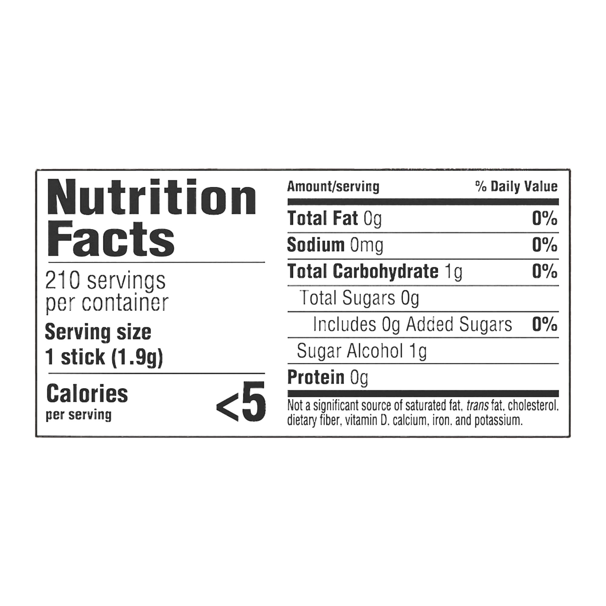 Enlarge Product Preview 2