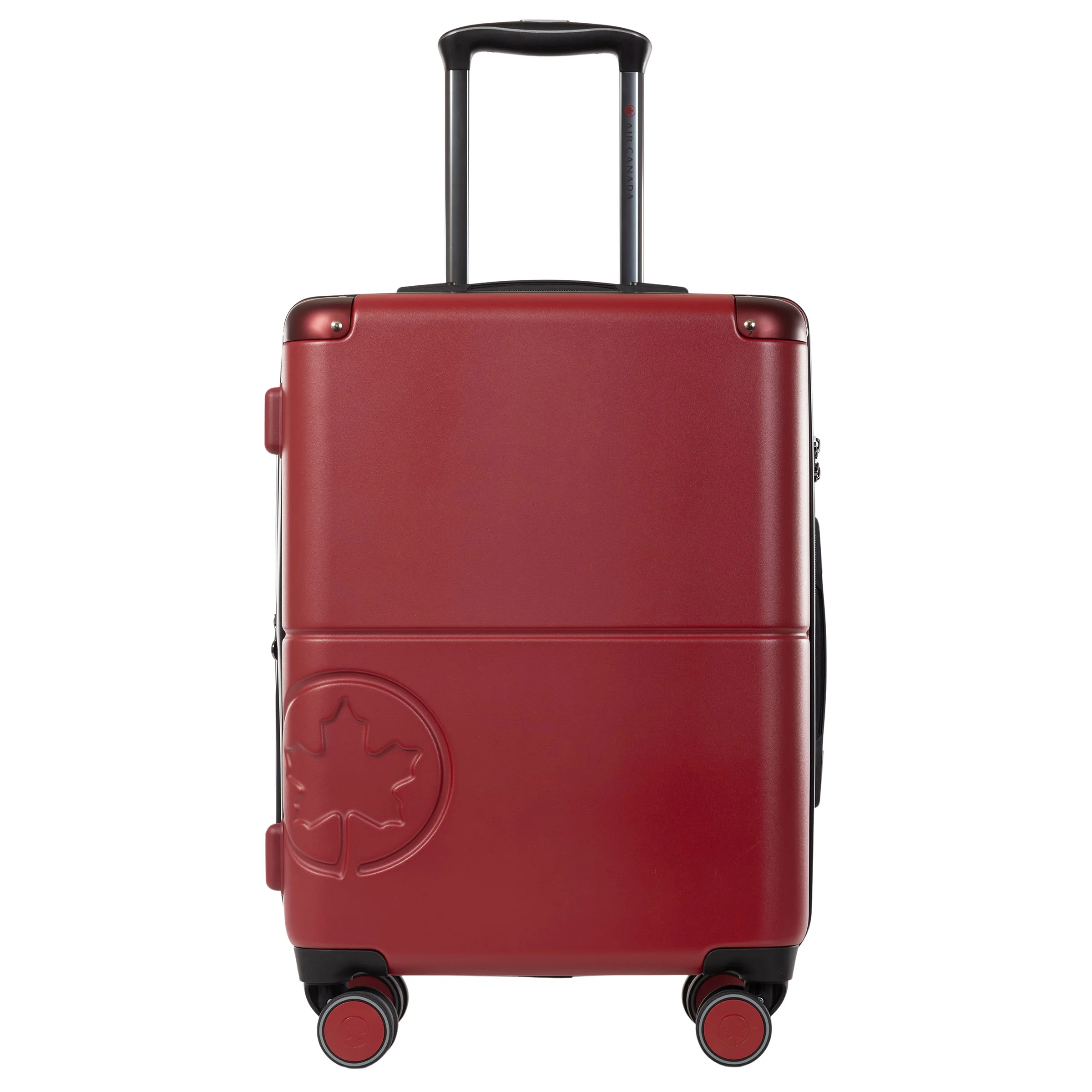Air Canada Maple Leaf 20