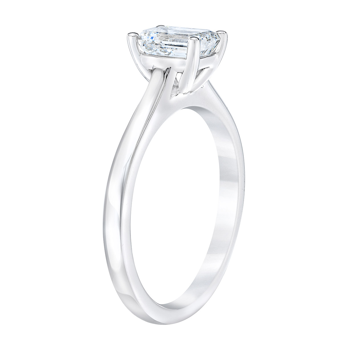 Enlarge Product Preview 2