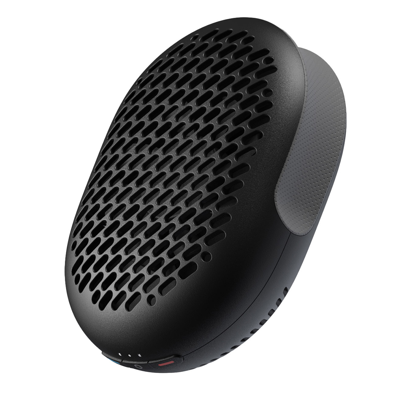 Nekteck Heat and Cold Therapy Device