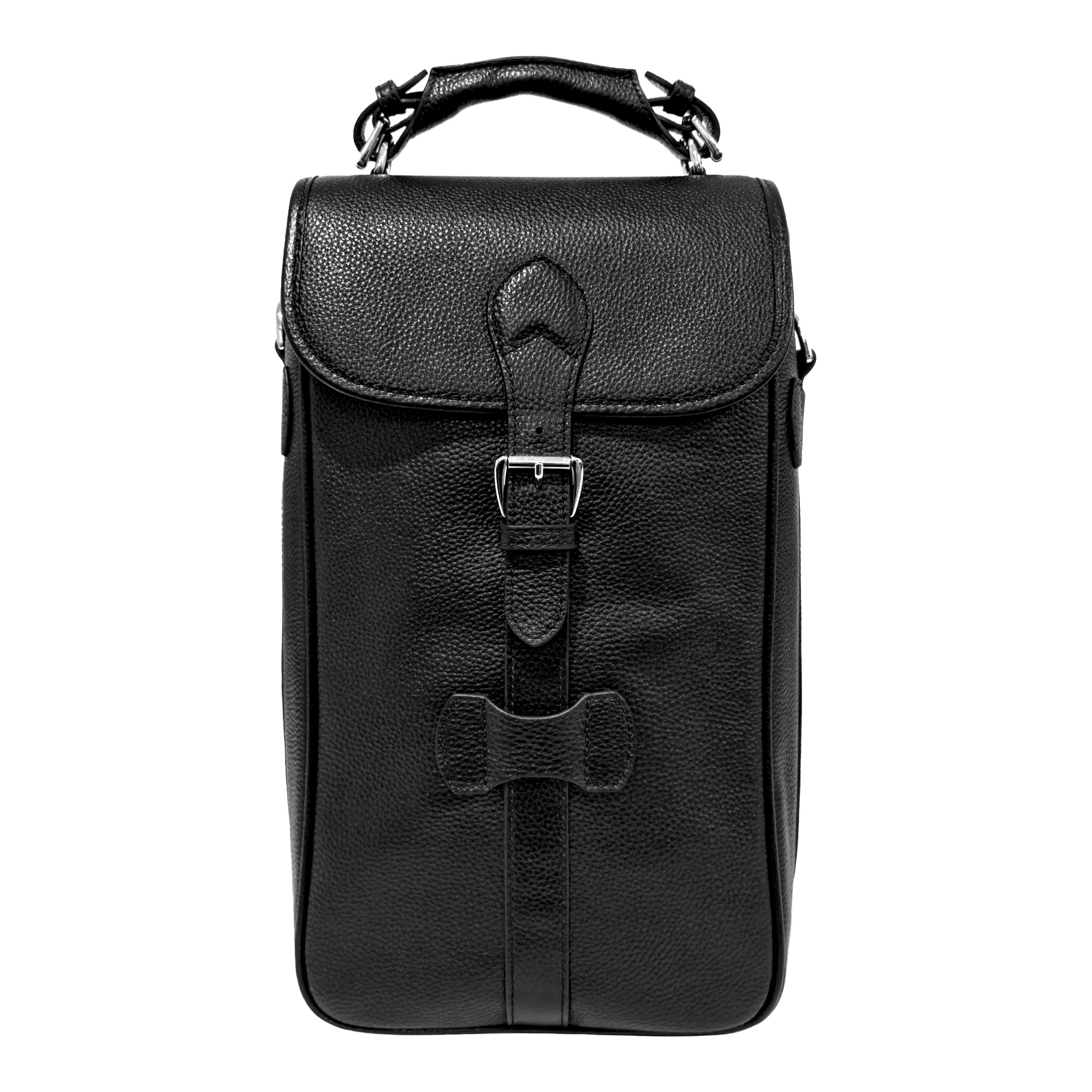 Enlarge Product Preview 4 Successfully Enriched by automation Job.