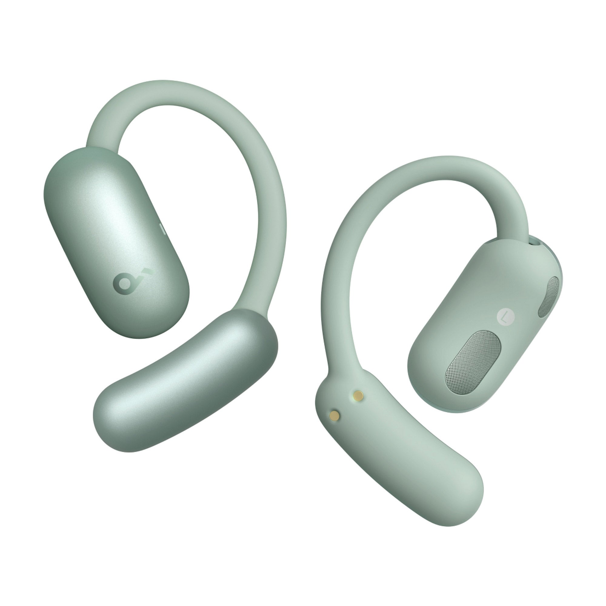 soundcore Aerofit 2 Open Earbuds | Costco