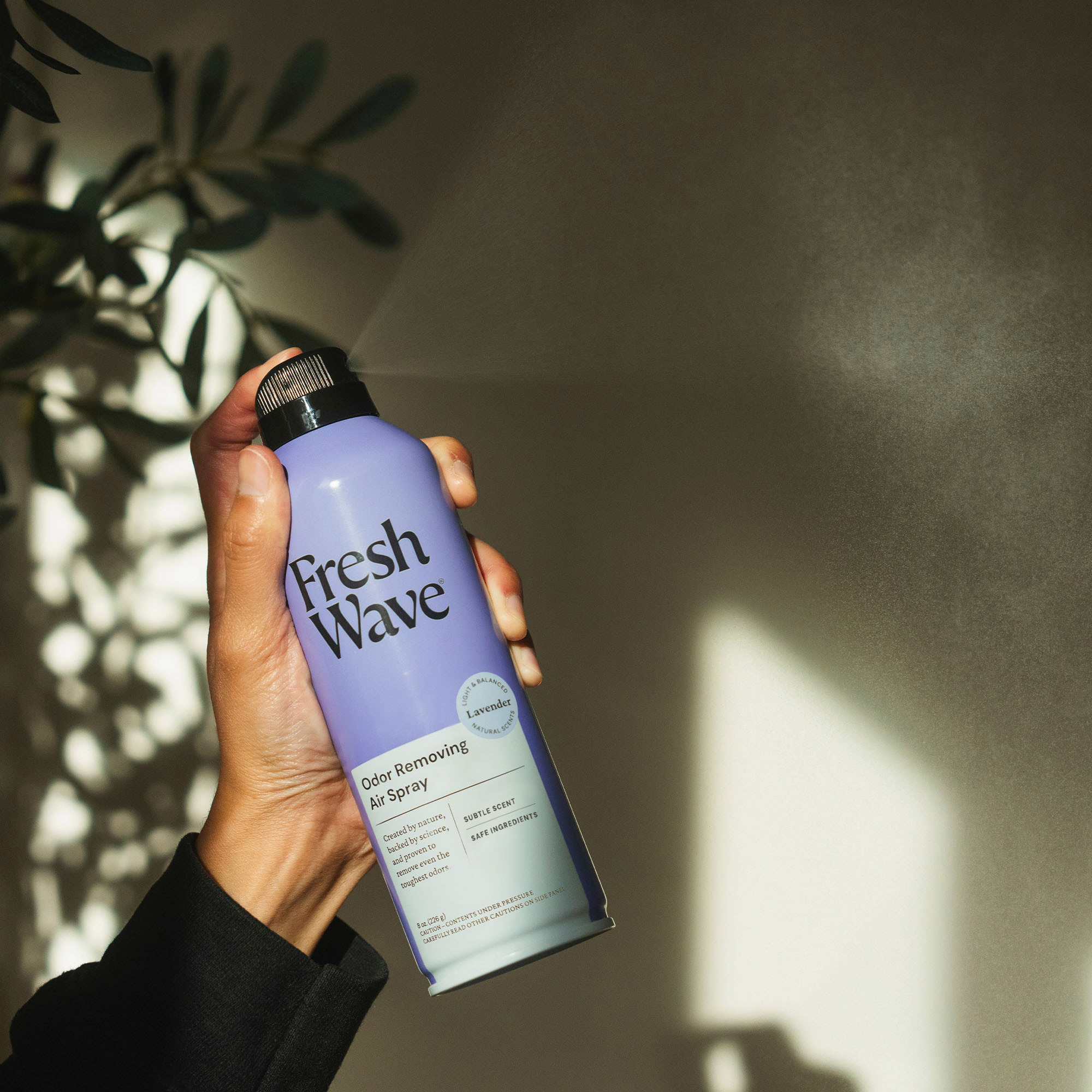 Enlarge Product Preview 5 Successfully Enriched by automation Job.