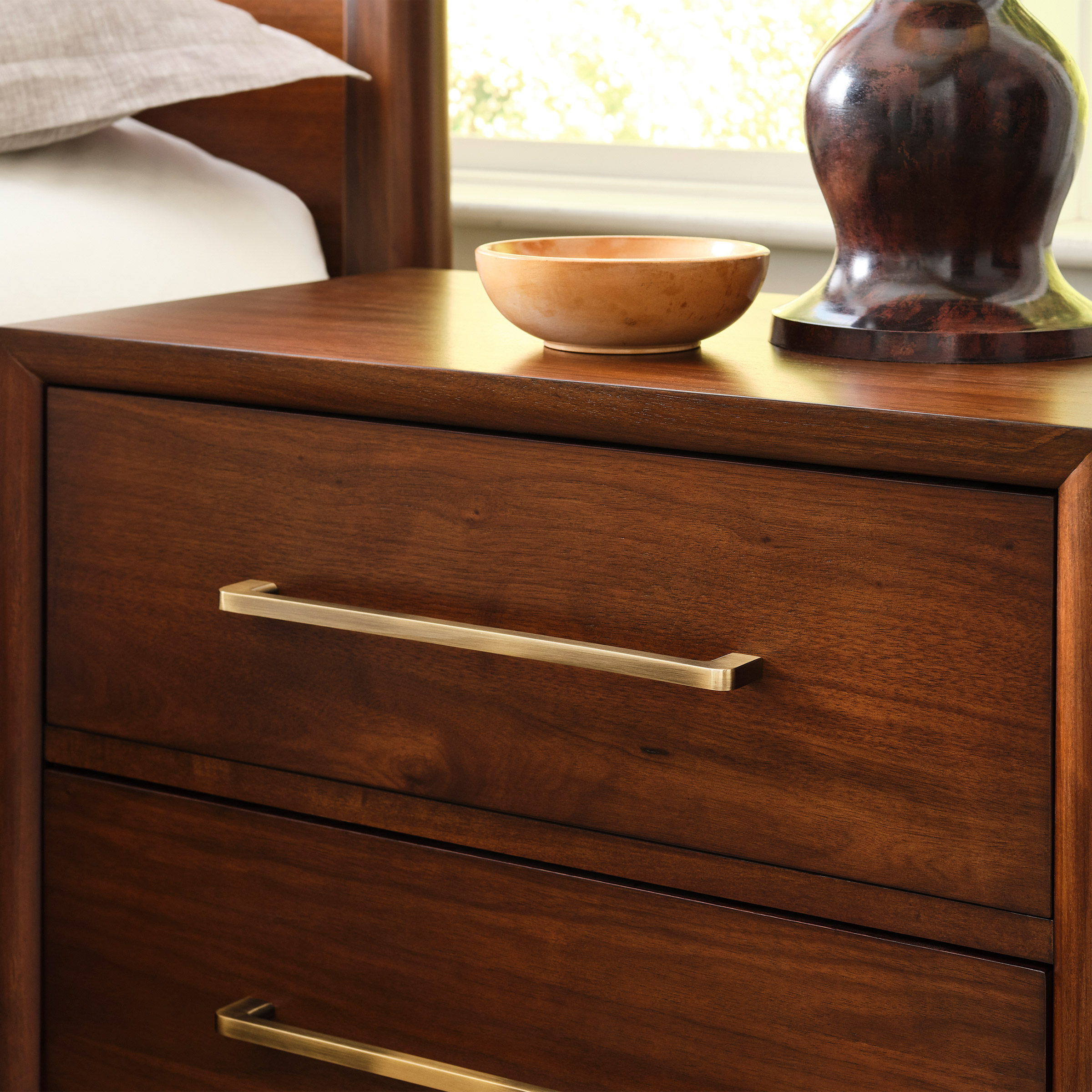 Enlarge Product Preview 4