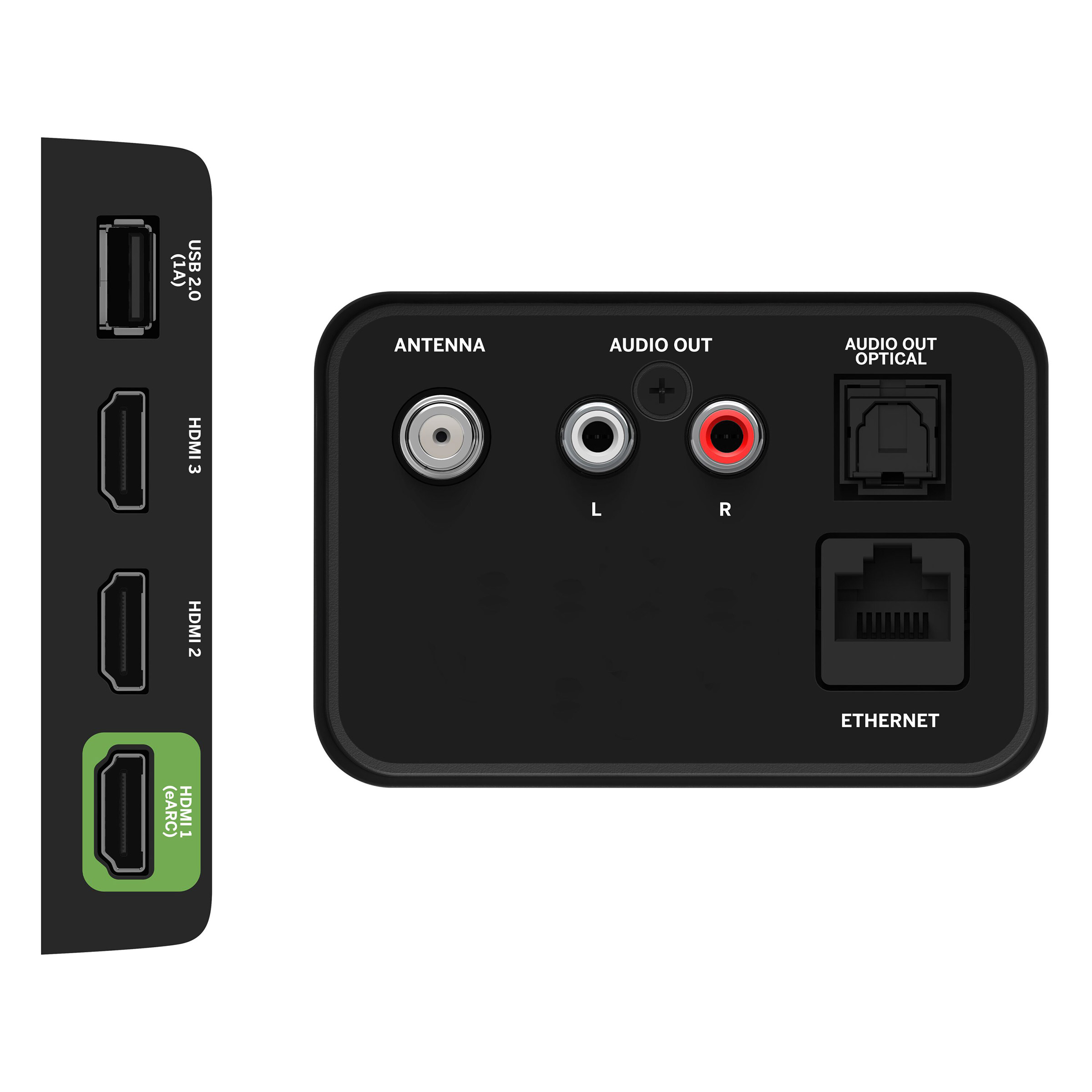 Enlarge Product Preview 7