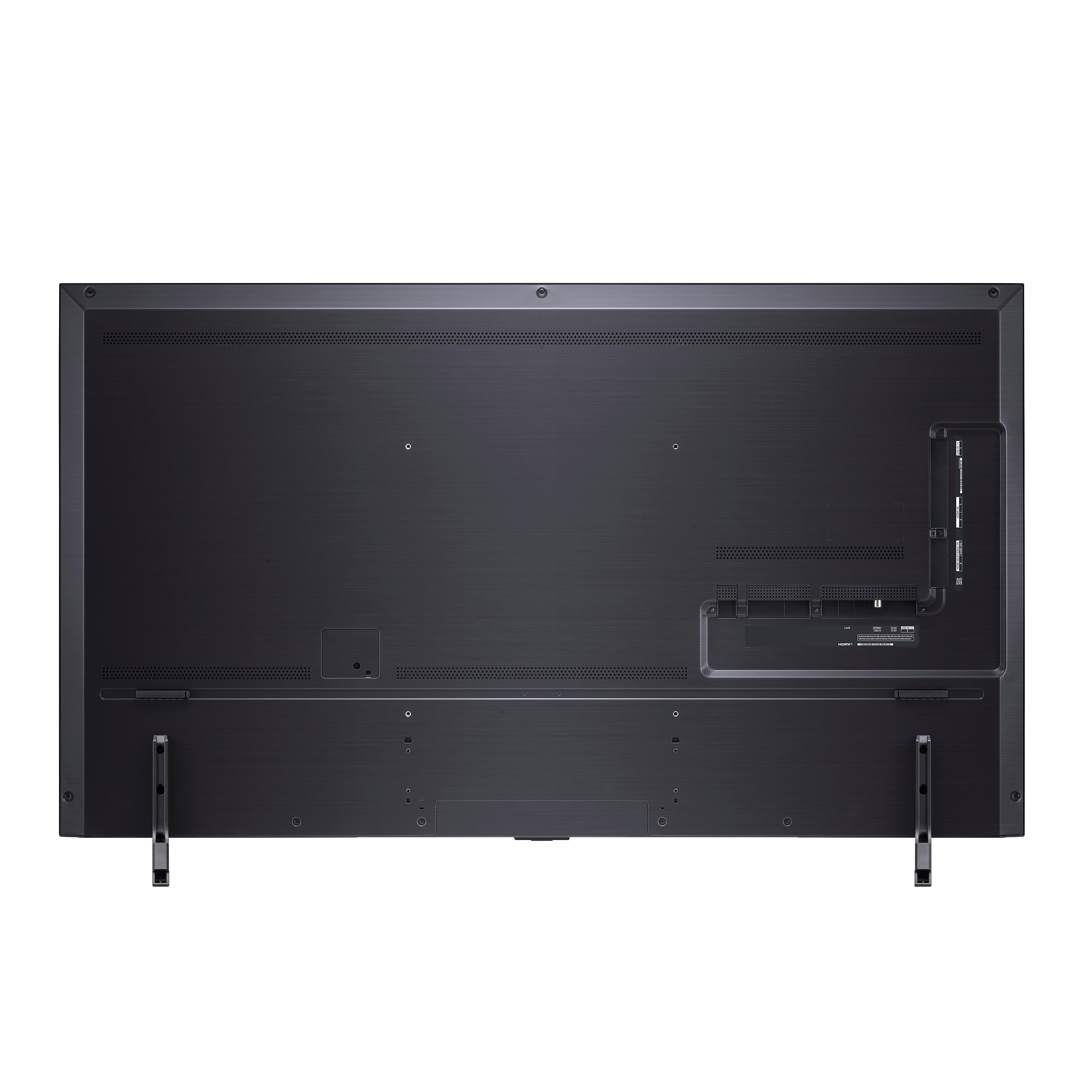 Enlarge Product Preview 4