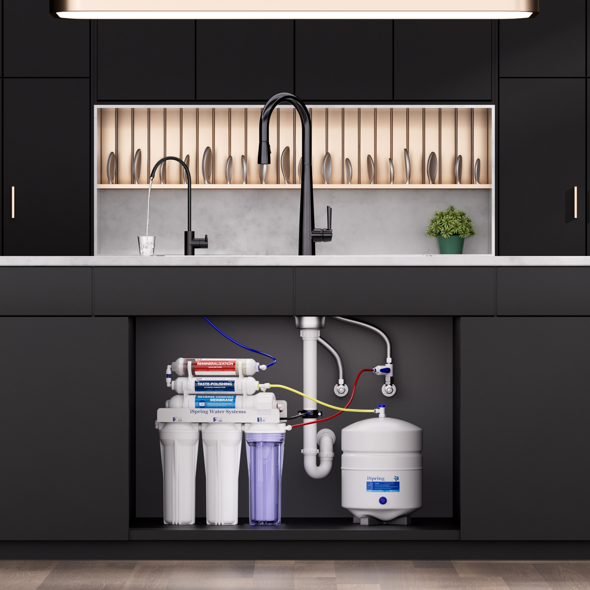 Enlarge Product Preview 4