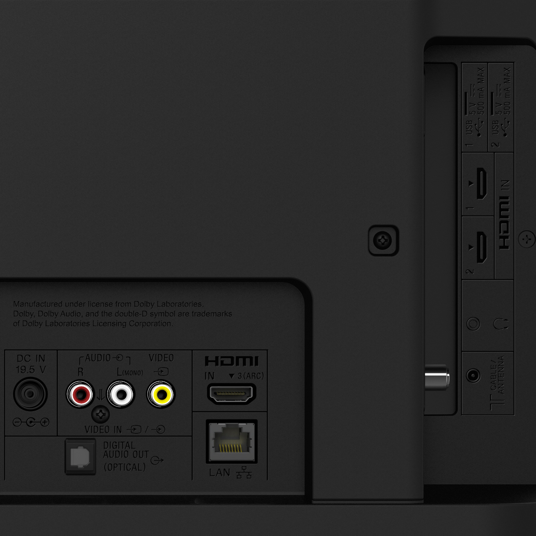 Enlarge Product Preview 5