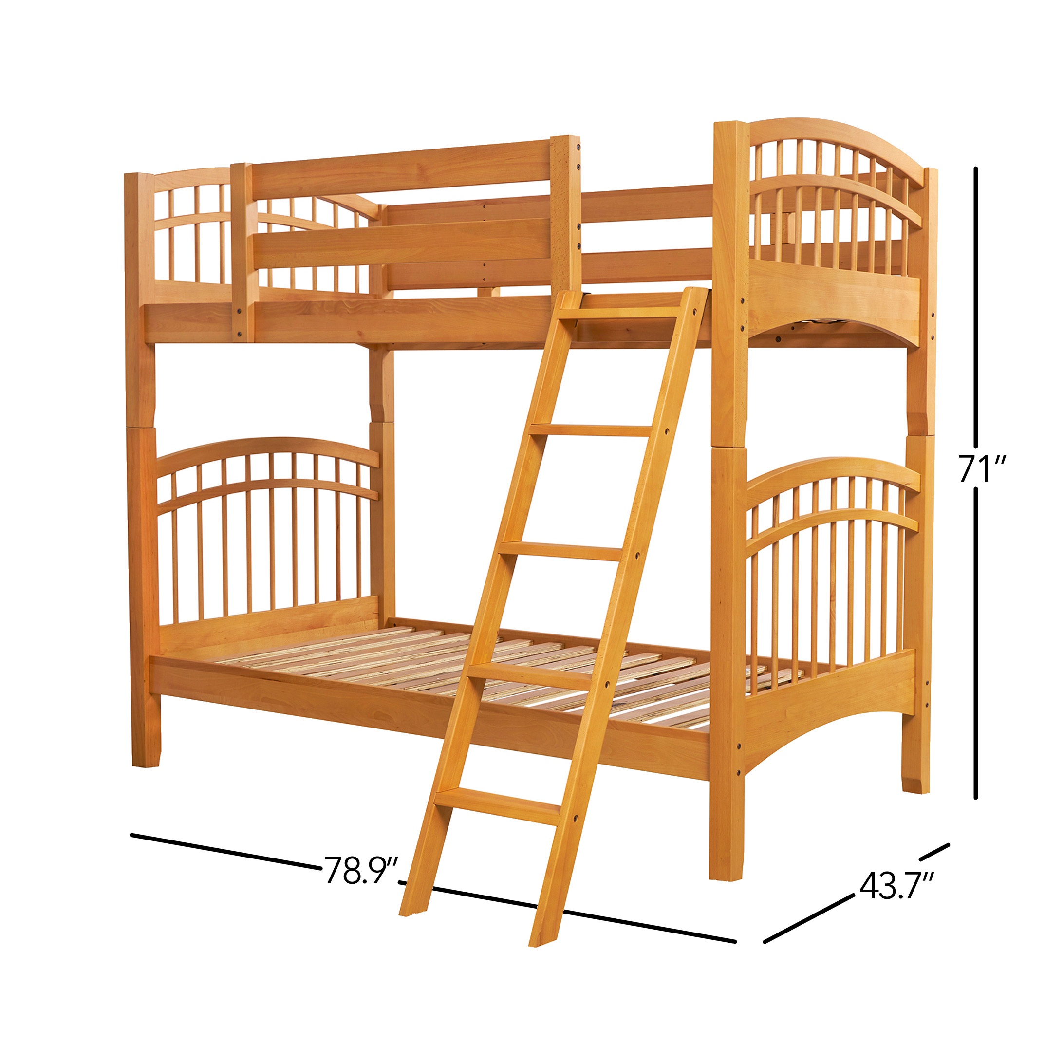 Enlarge Product Preview 2