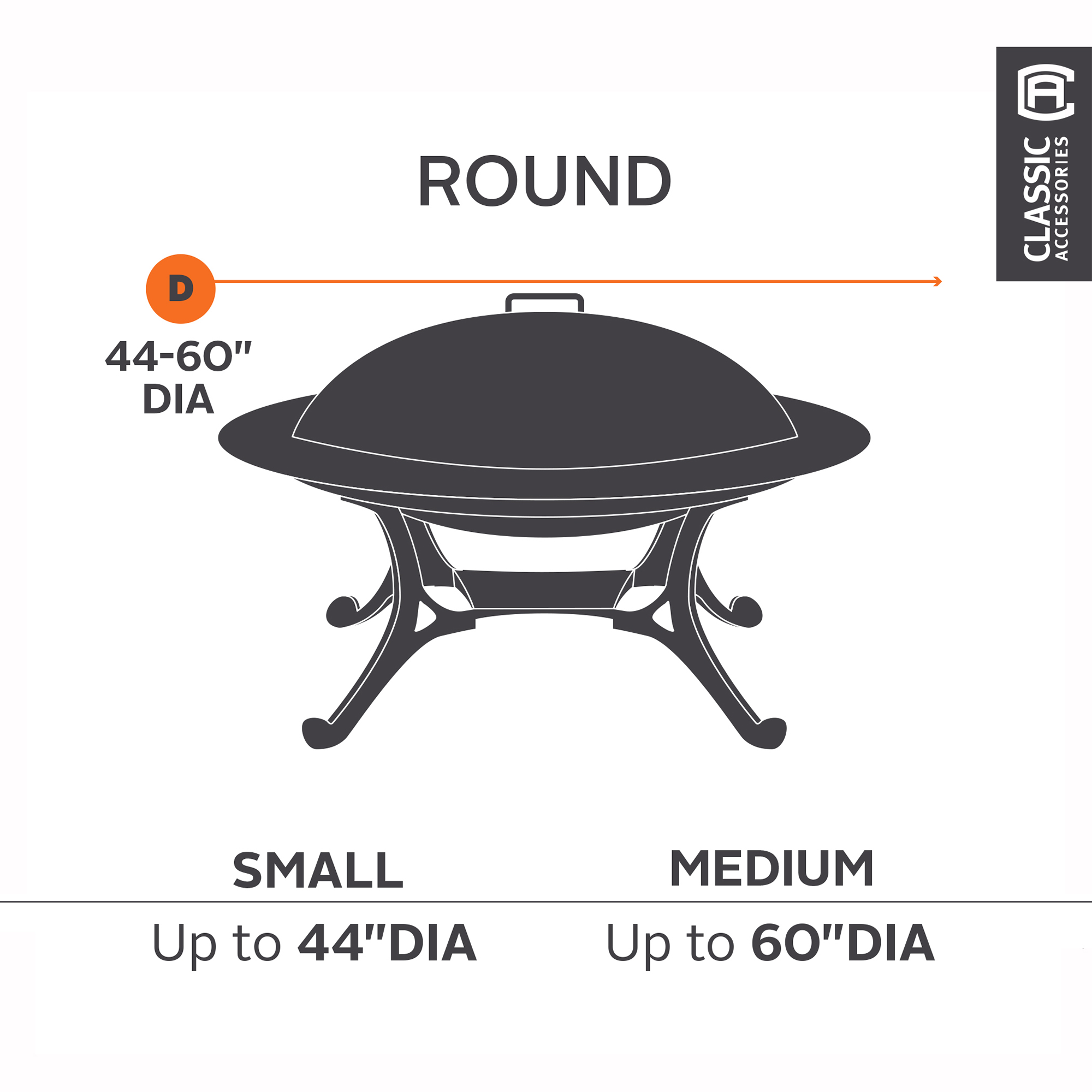 Enlarge Product Preview 3