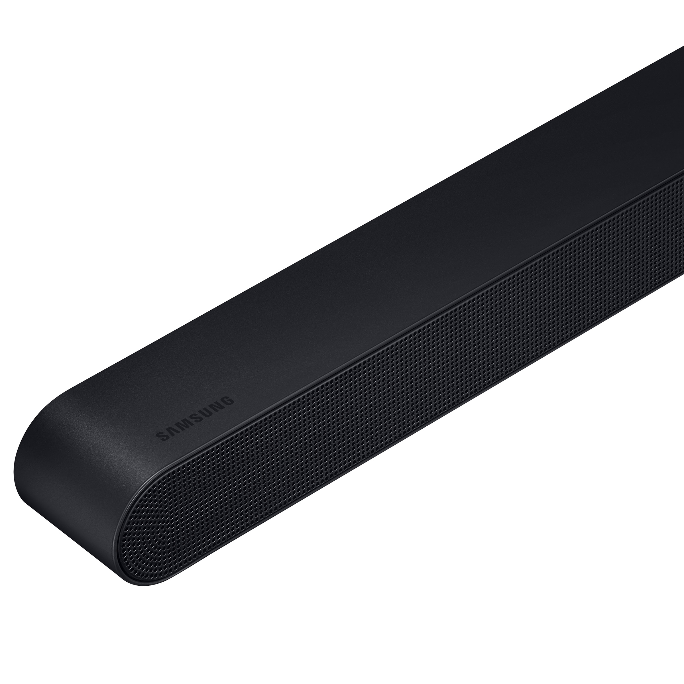 Samsung HW-S700D/ZC 3.1 ch Soundbar with Subwoofer | Costco