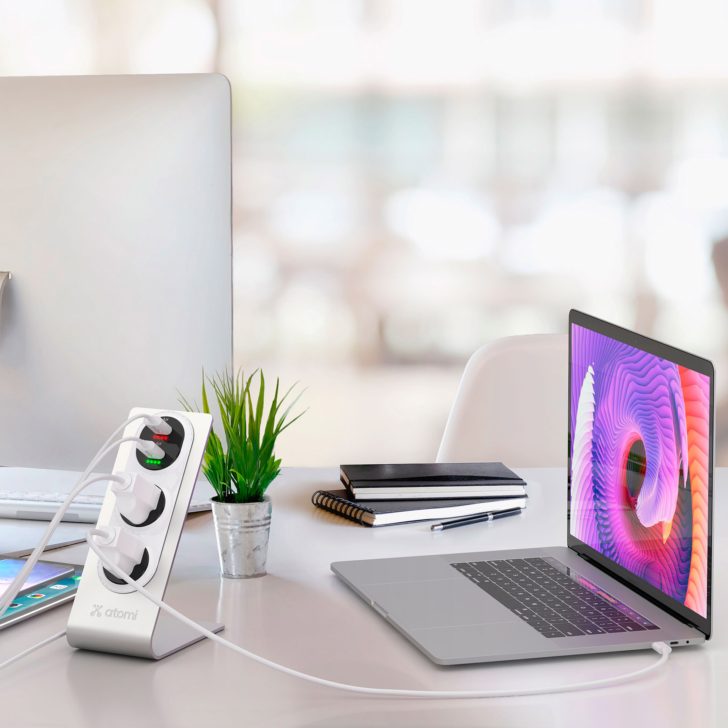 Enlarge Product Preview 5