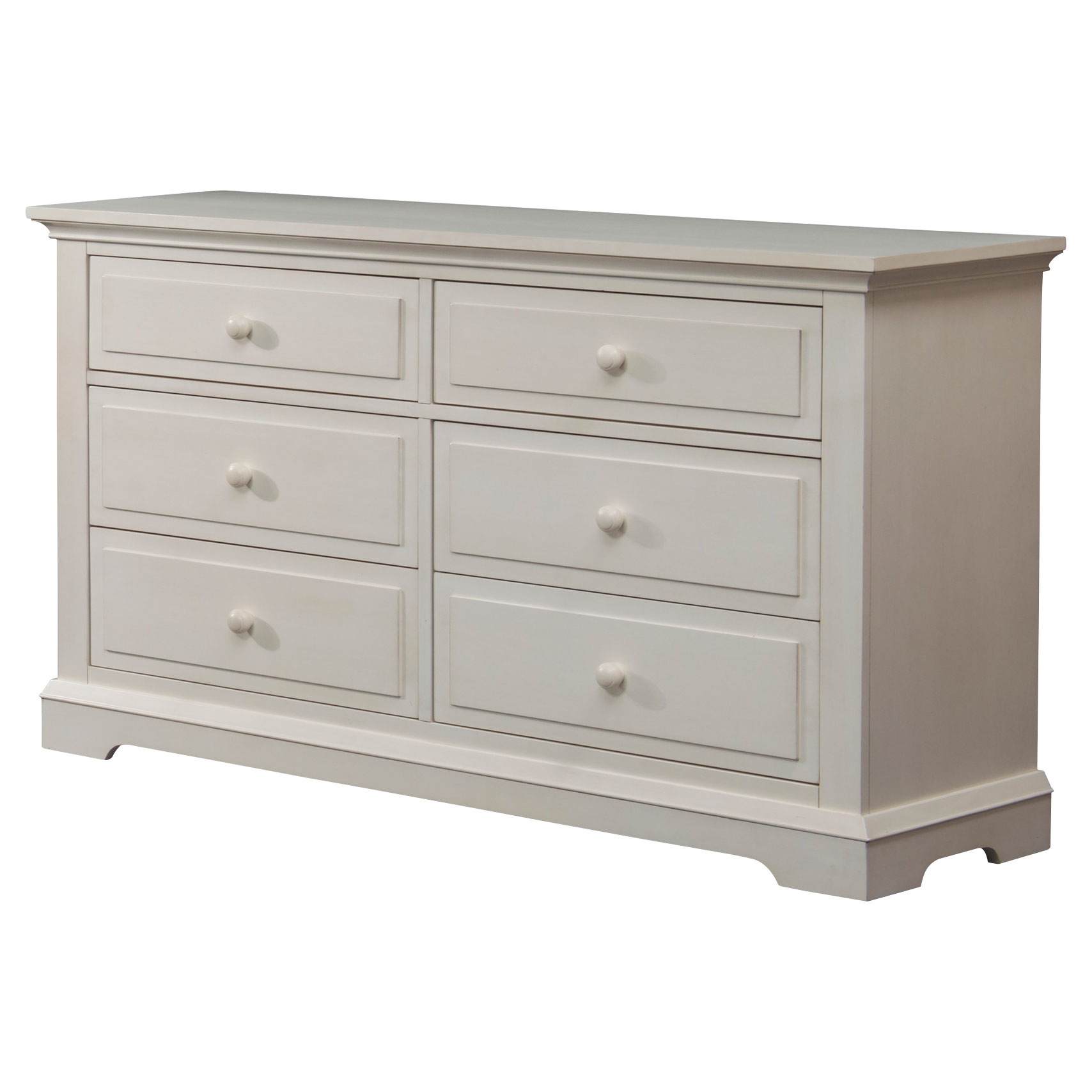 Enlarge Product Preview 5