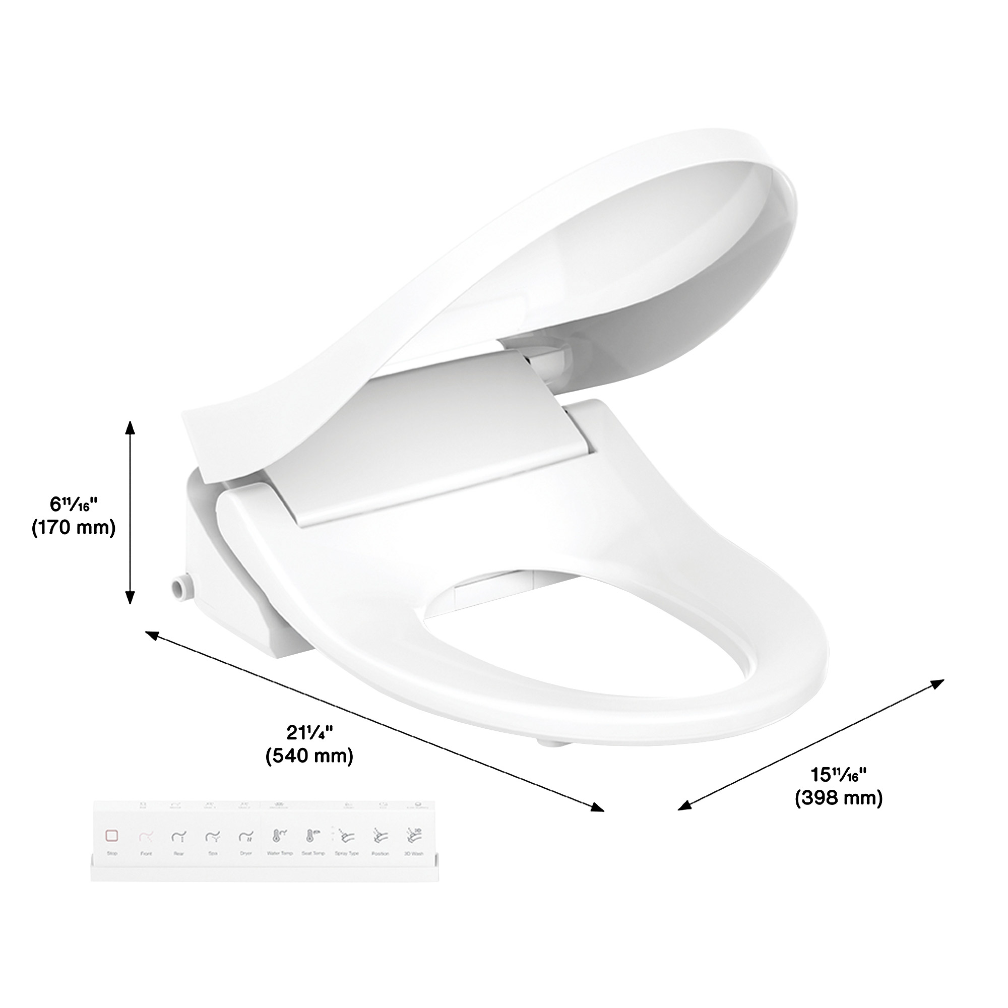 Enlarge Product Preview 4