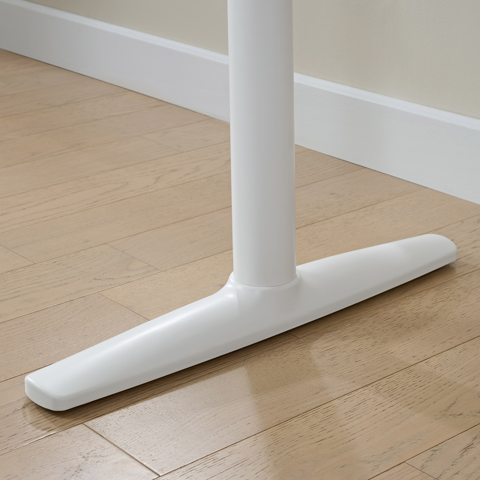 Enlarge Product Preview 6