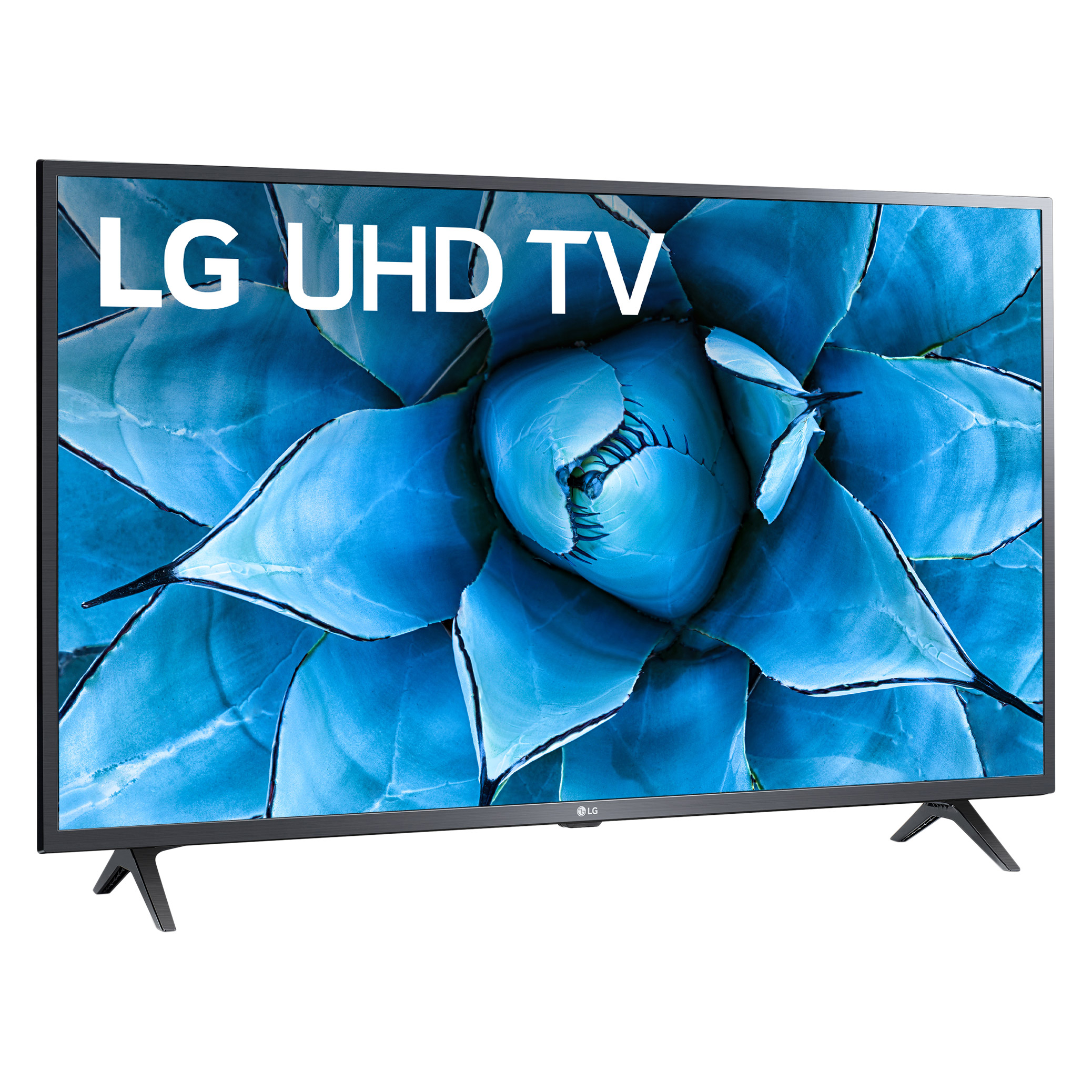 Enlarge Product Preview 2