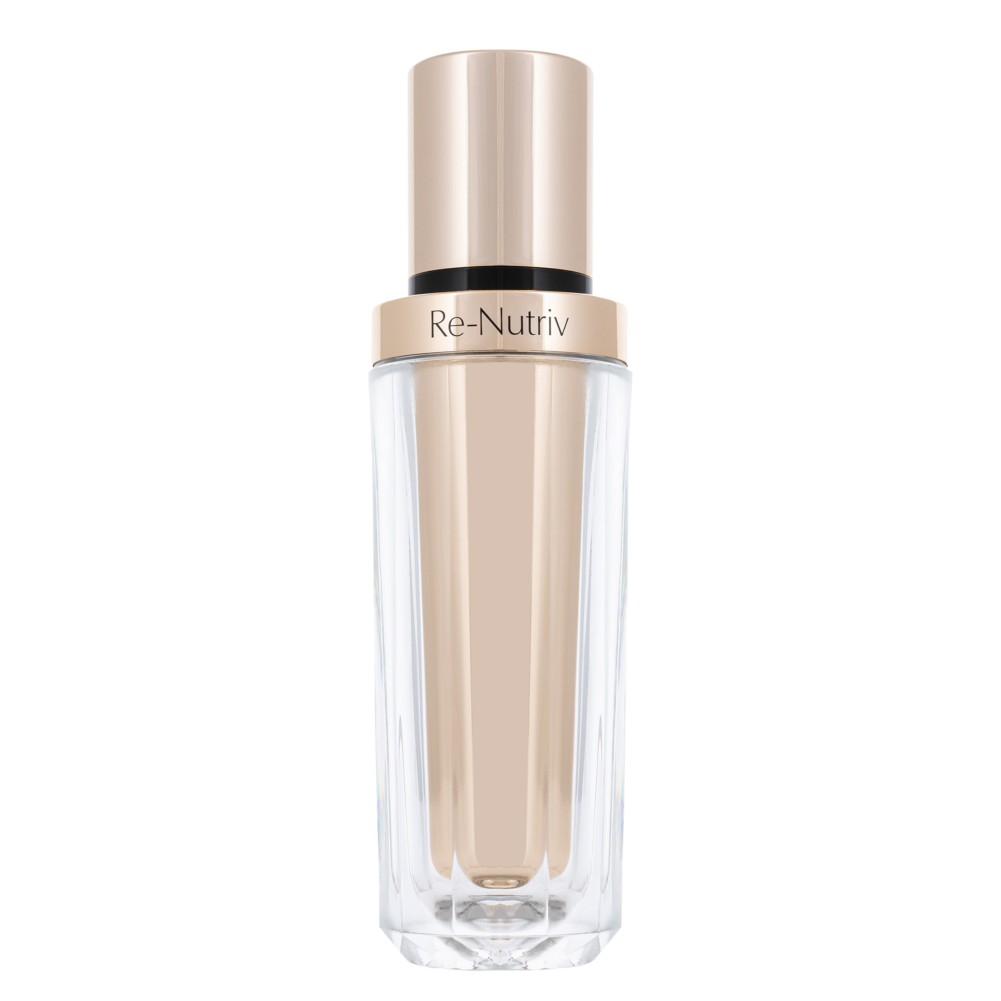 Estée Lauder Ultimate Diamond Transformative Brilliance Serum, 30 mL