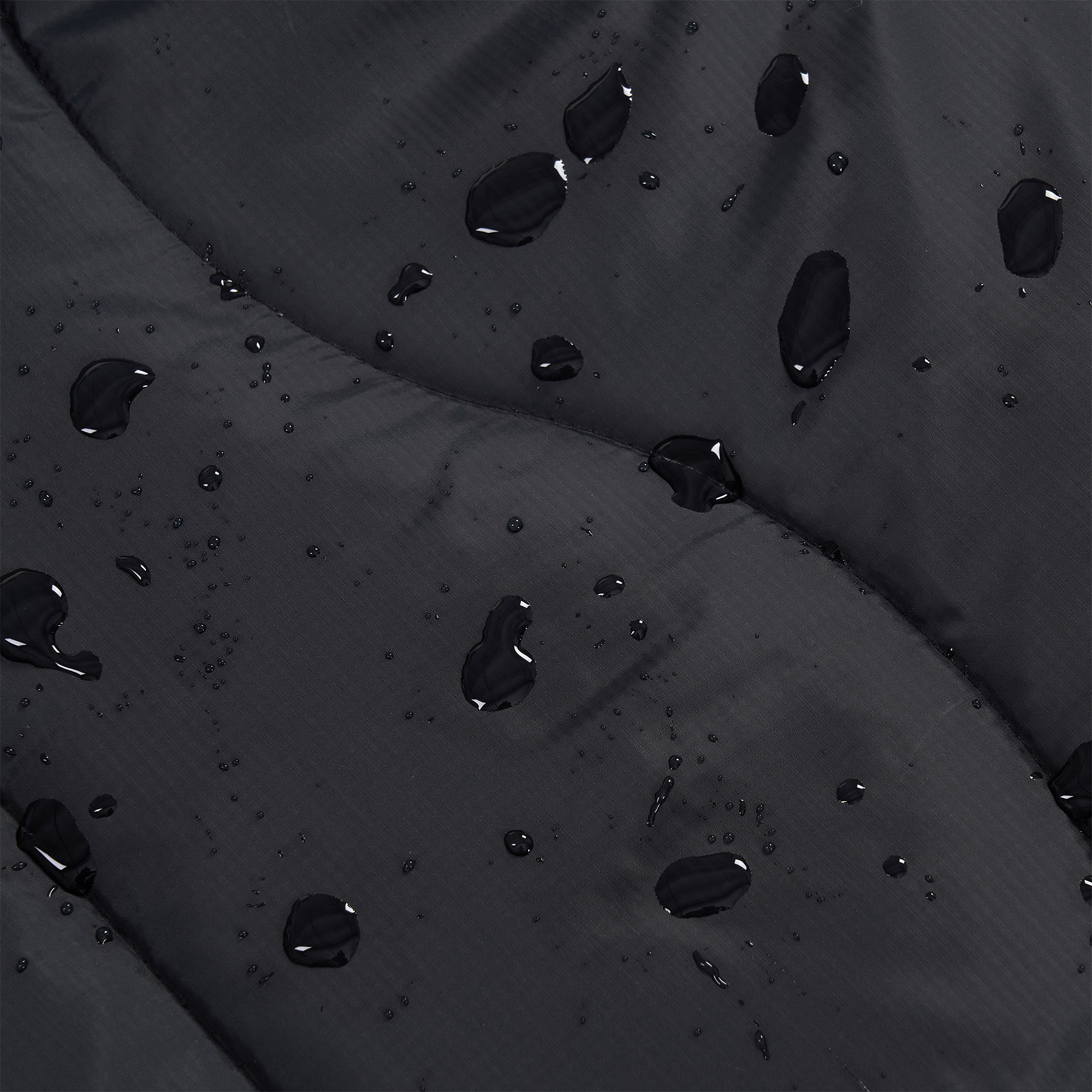 Enlarge Product Preview 4 Successfully Enriched by automation Job.