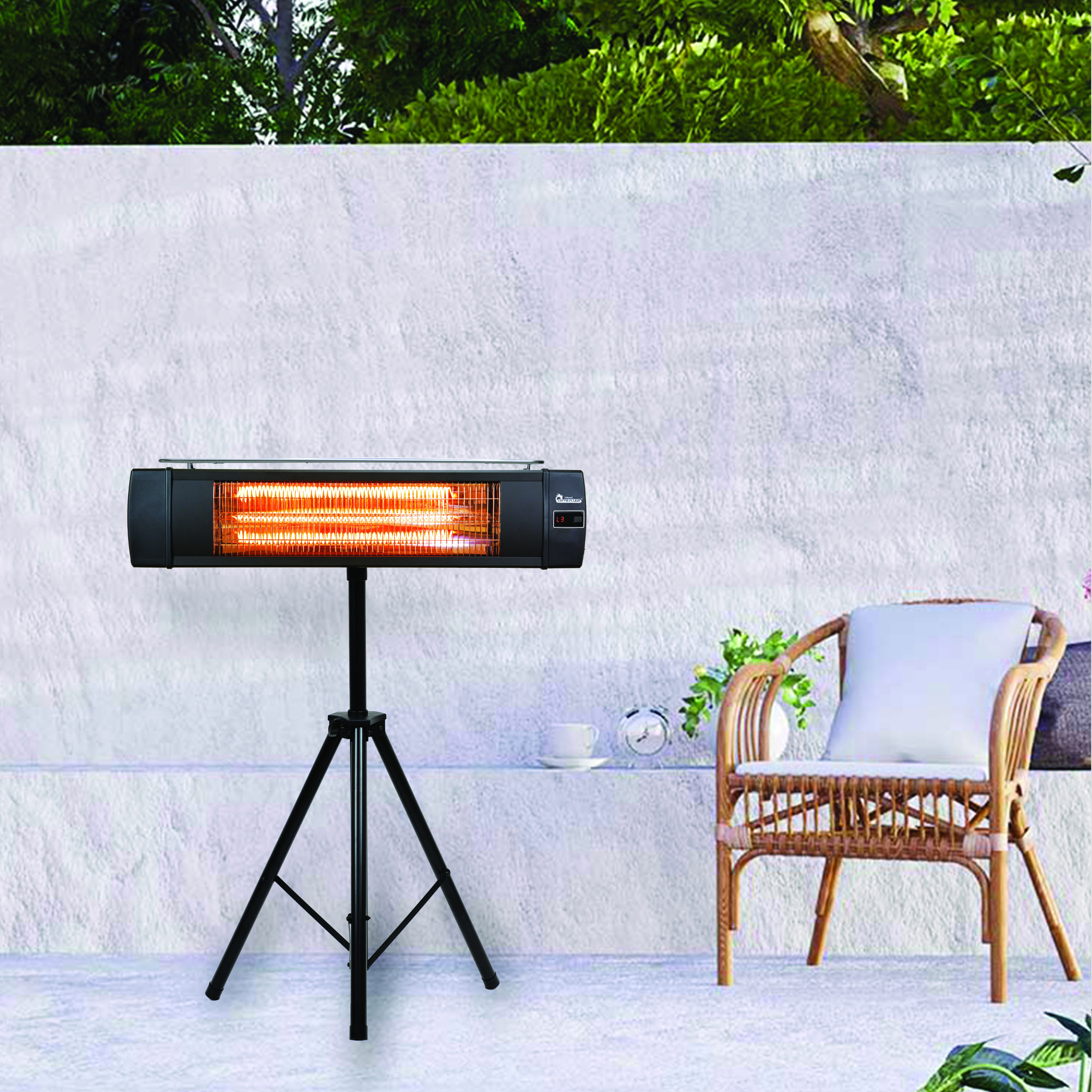 Enlarge Product Preview 2