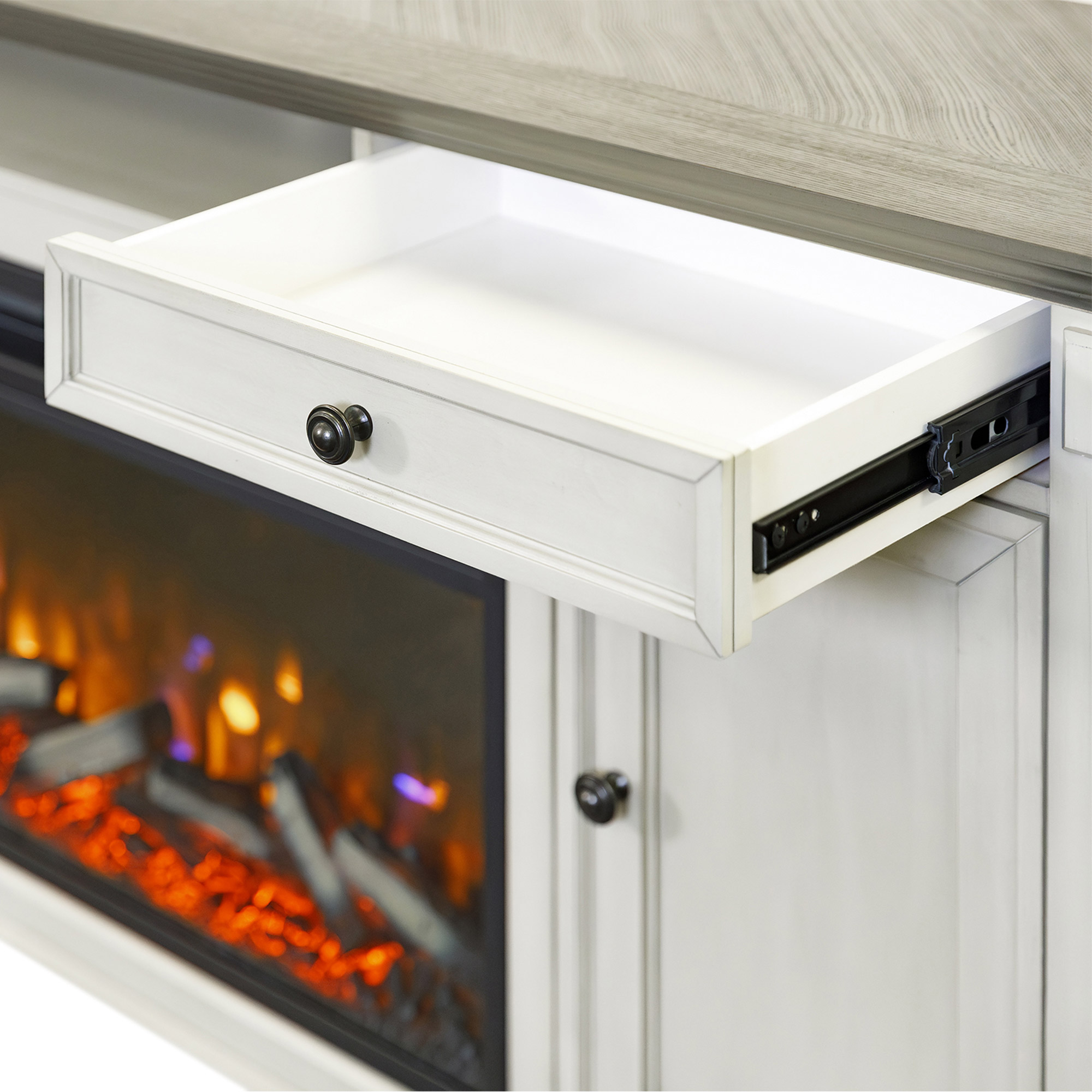 Enlarge Product Preview 5 Successfully Enriched by automation Job.