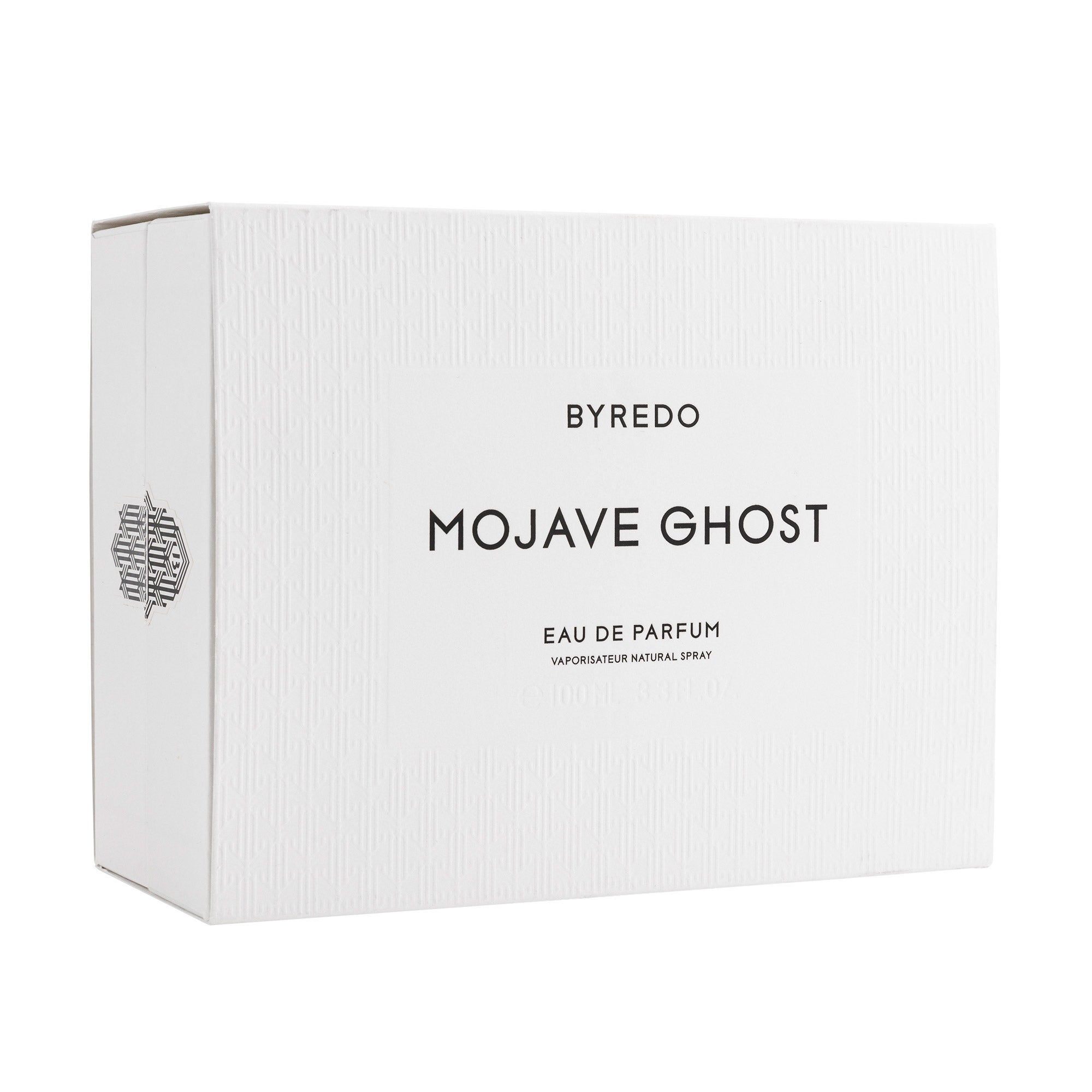 Byredo Mojave Ghost for Women, Eau de parfum, 100 mL | Costco