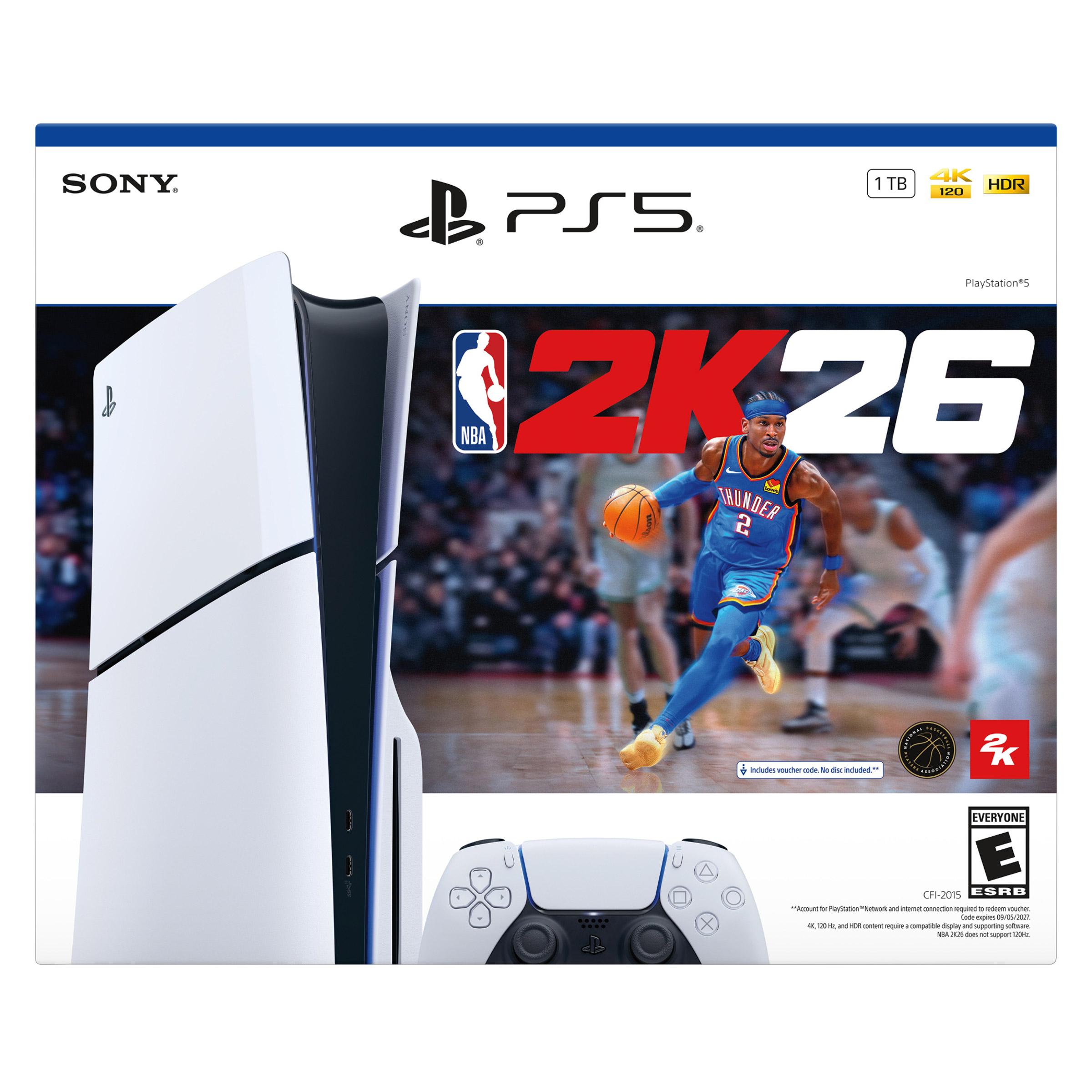 PlayStation - PS5 Digital Edition プレイステーション5 PlayStation 5 デジタル・エディション │ PlayStation (日本)