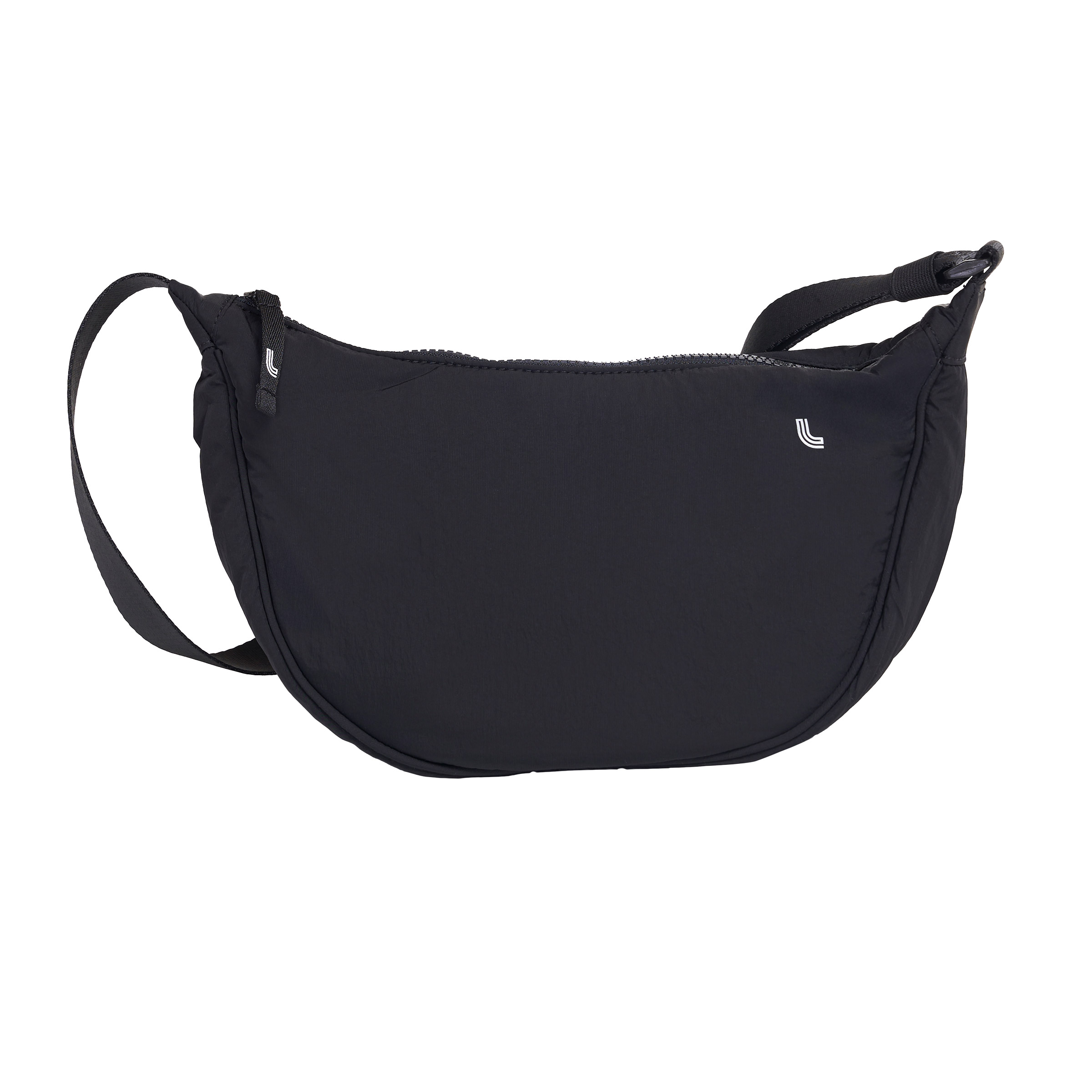 Enlarge Product Preview 6