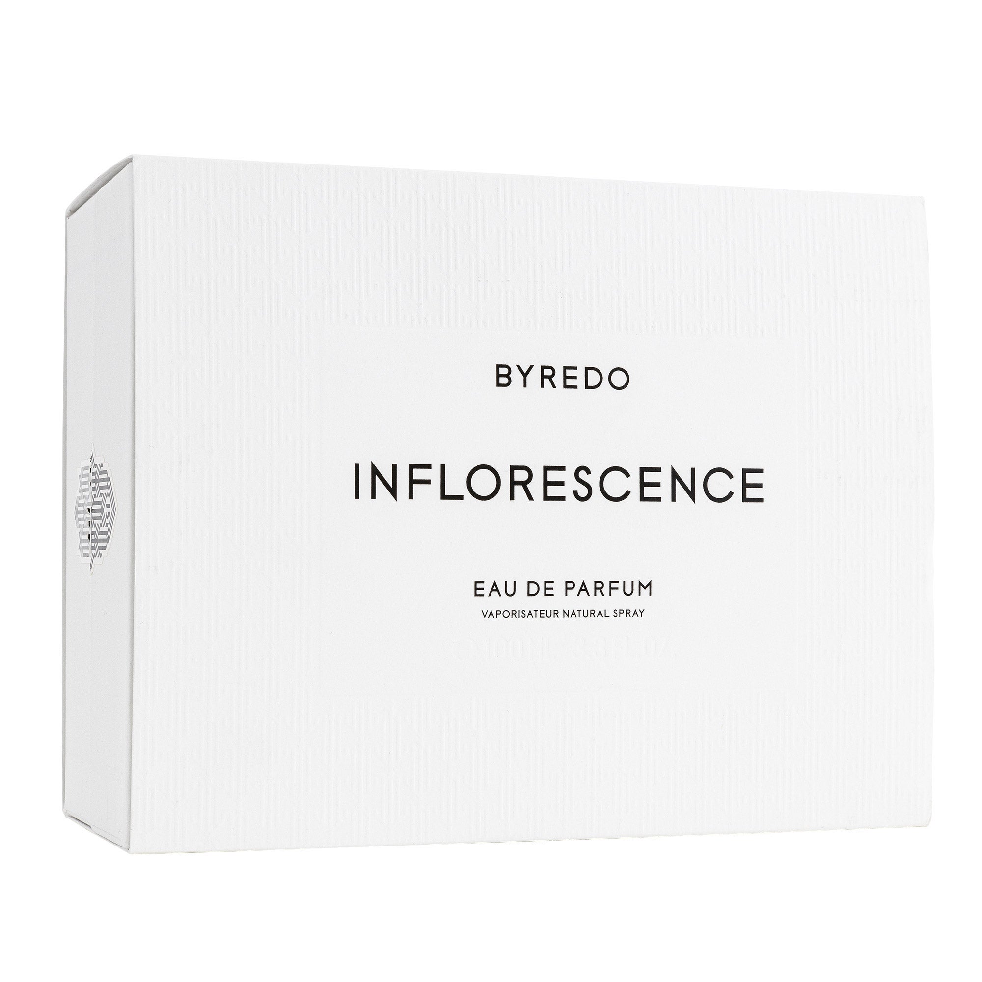 Byredo Inflorescence for Women, Eau de parfum, 100 mL | Costco