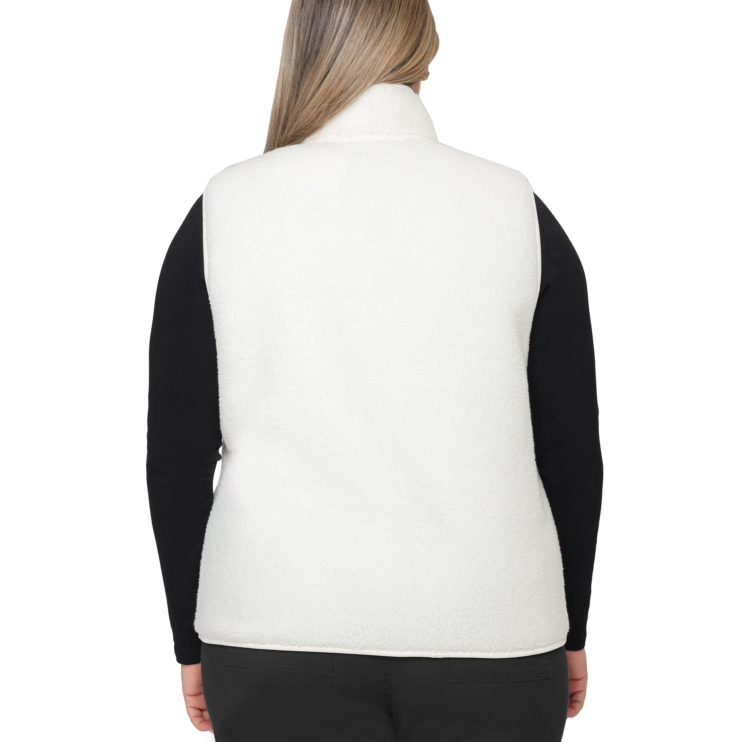 Enlarge Product Preview 6