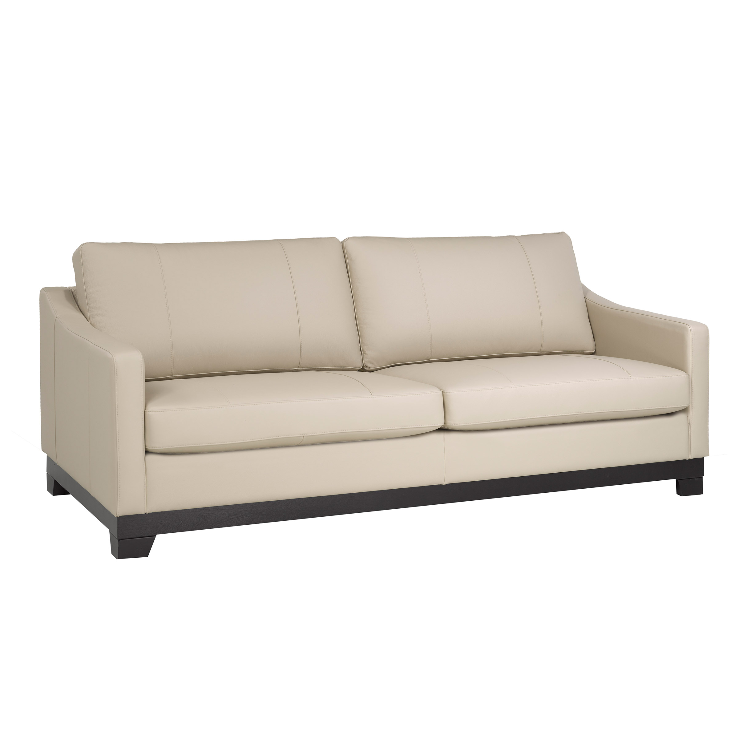 Enlarge Product Preview 4