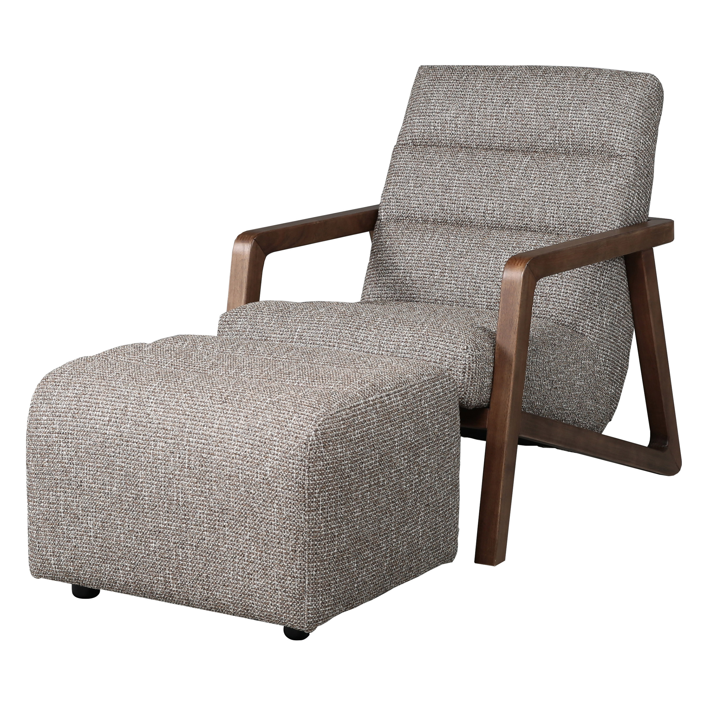 Enlarge Product Preview 3